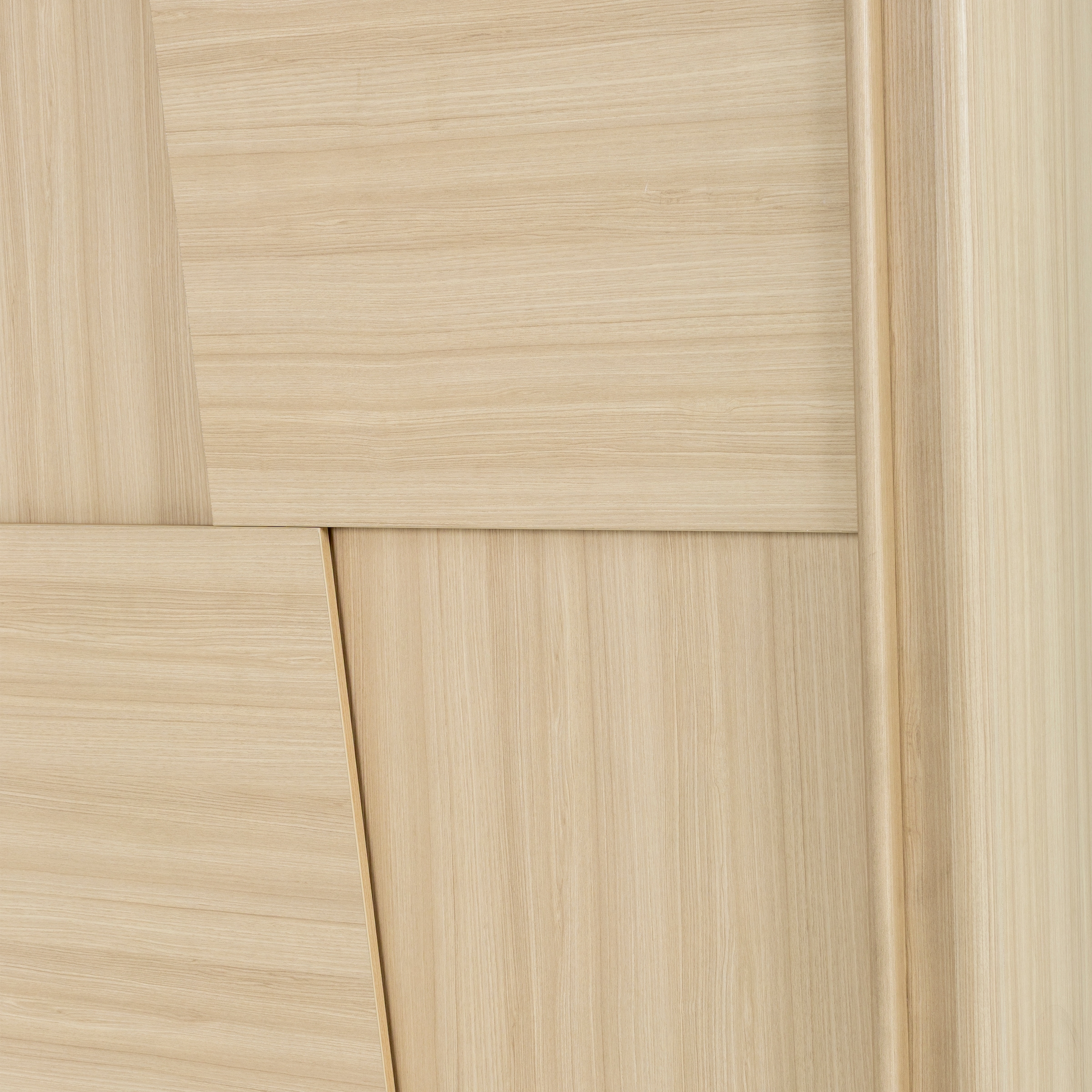 Gami Kleiderschrank »SILVA Schiebeschrank mit 2 Türen« Optimale Stauraumkapazität