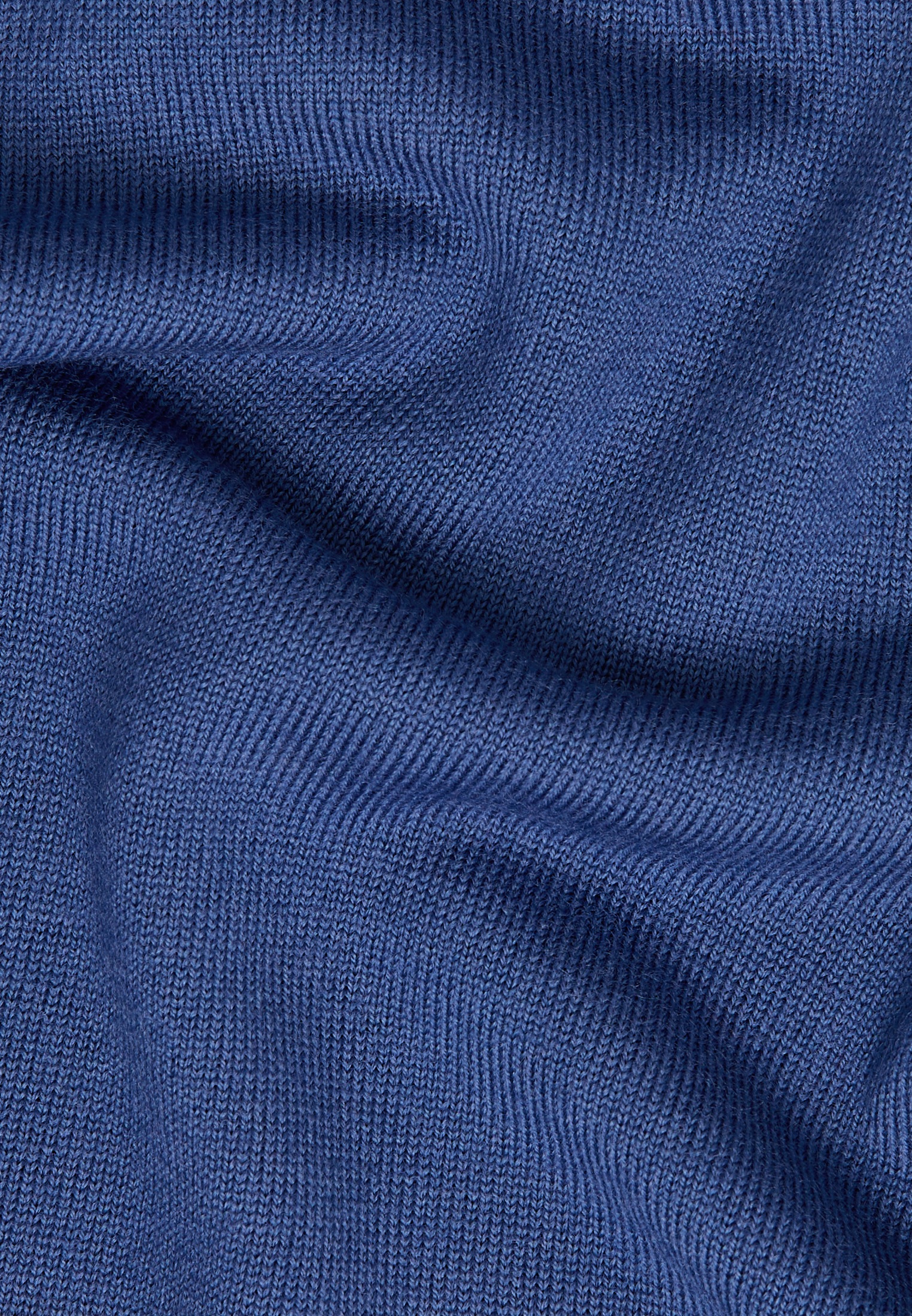 Eterna Strickpullover