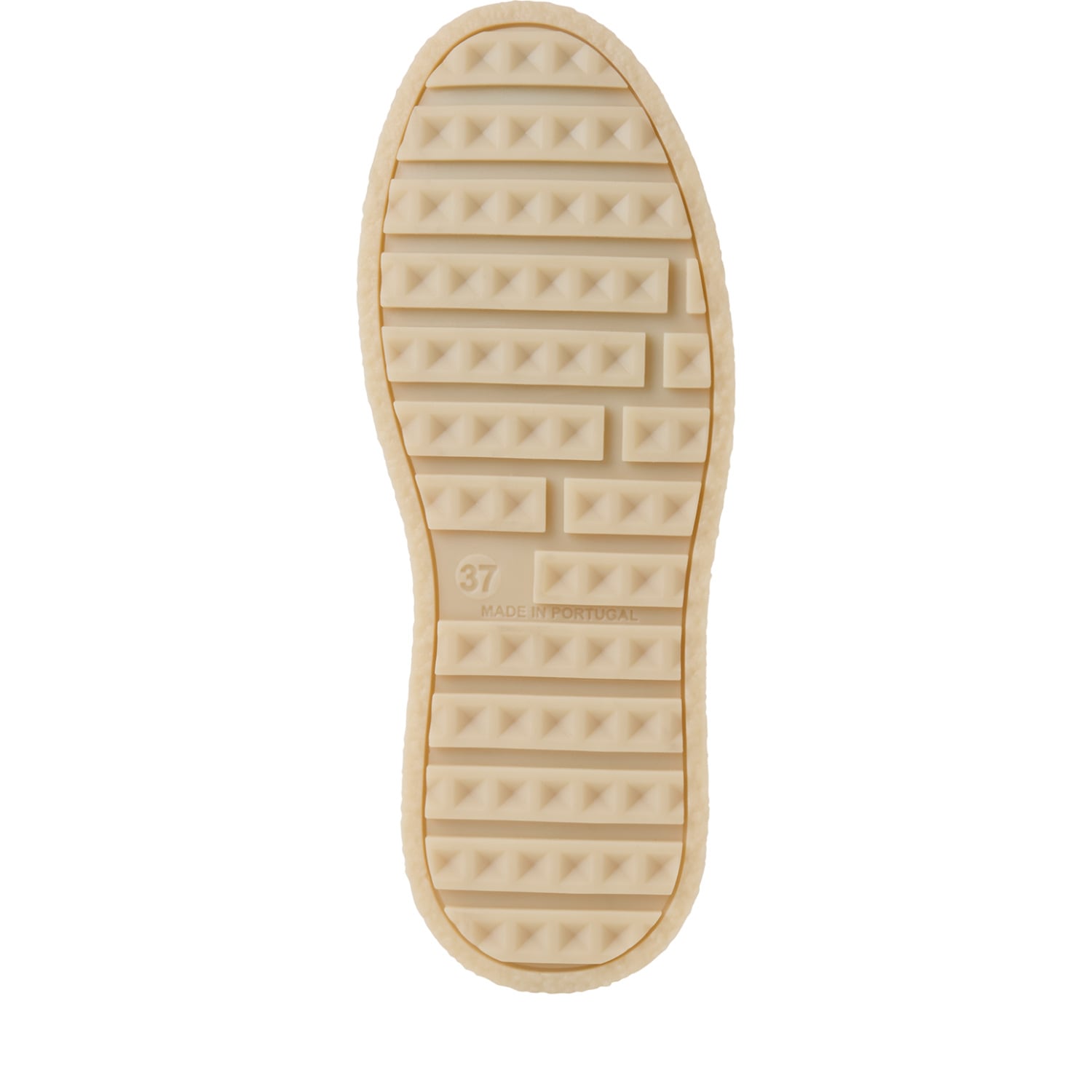 Tamaris Plateausneaker  Freizeitschuh, Halbschuh, Schnürschuh mit Ziernähten