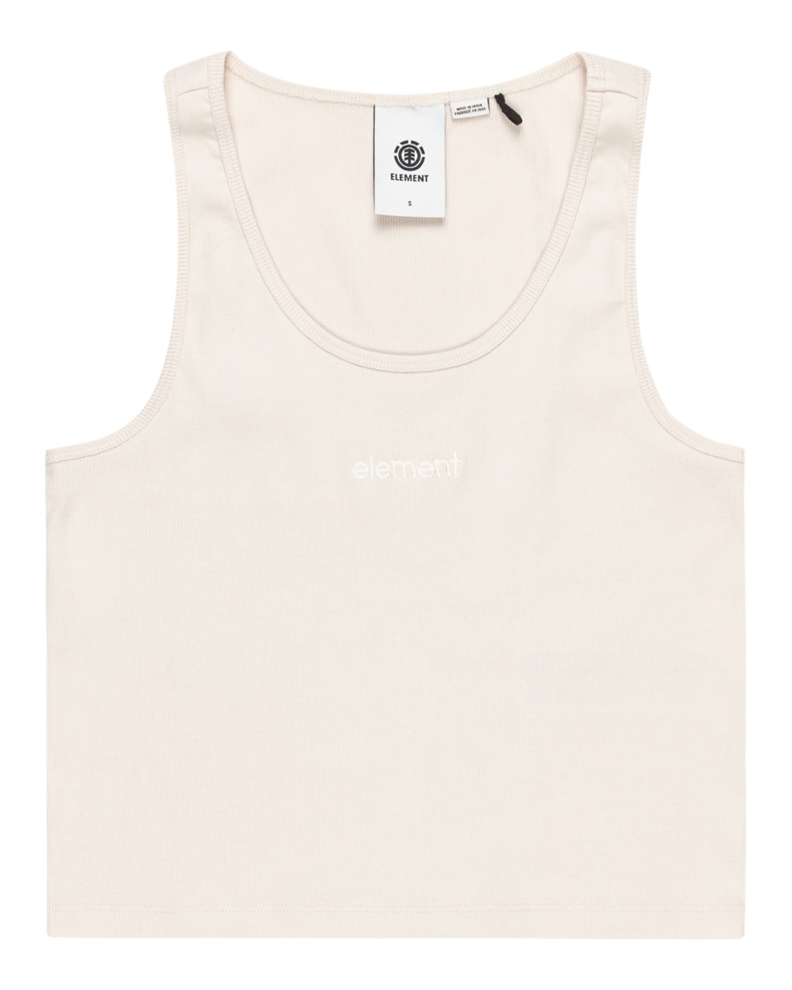 Element Tanktop »Yarnhill«