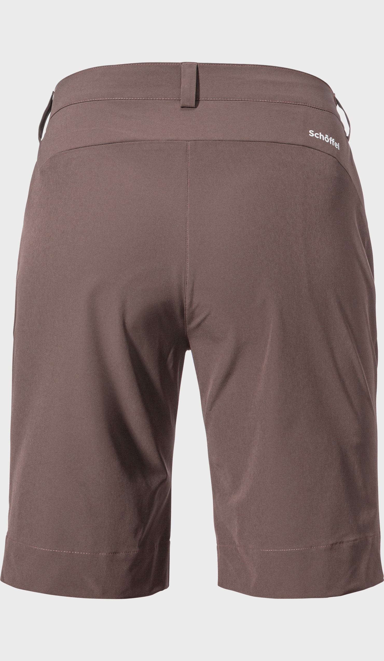 Schöffel Shorts »Shorts Style Keitele WMS«