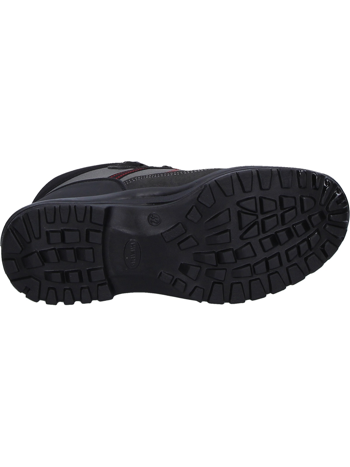 Grisport Wanderschuh »Schnürstiefel Gritex«