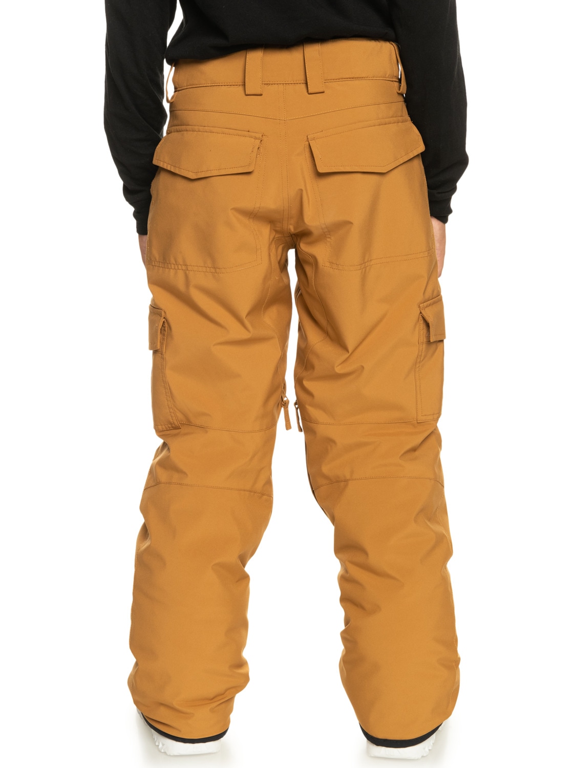 Quiksilver Snowboardhose »Porter«