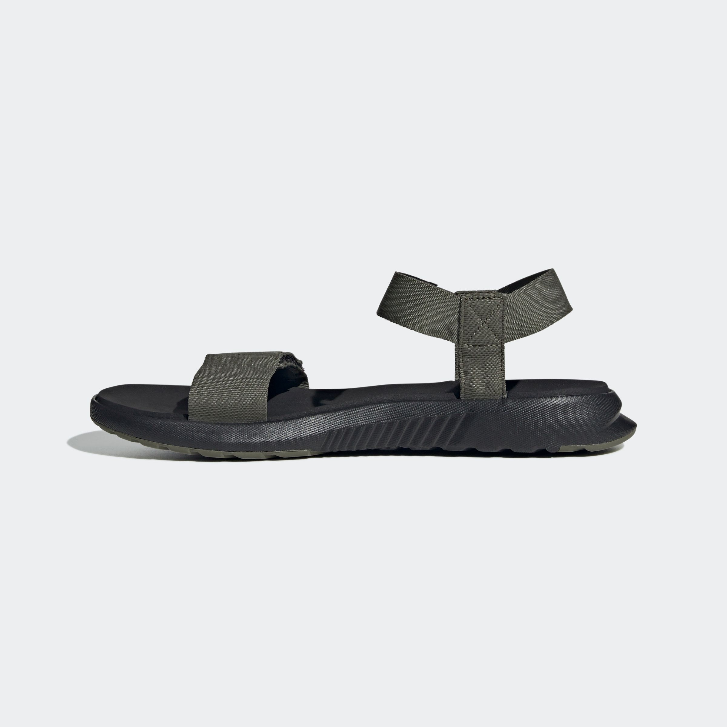 adidas TERREX Outdoorsandale »HYDROTERRA LIGHT SANDALE«