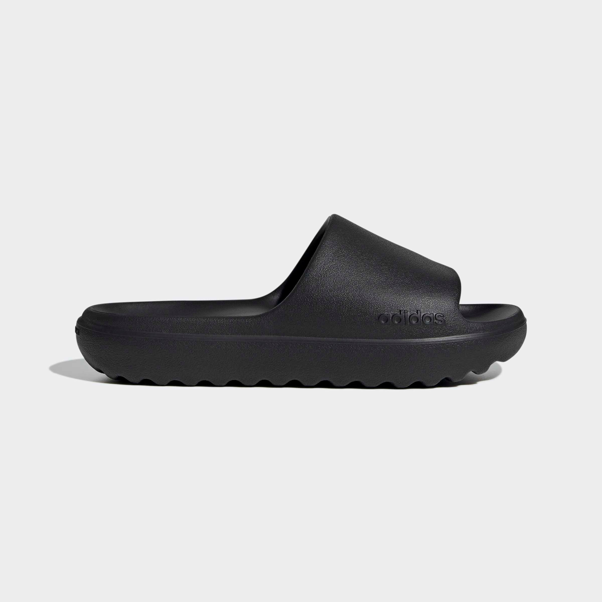 adidas Sportswear Badesandale »LUMIA ADILETTE«
