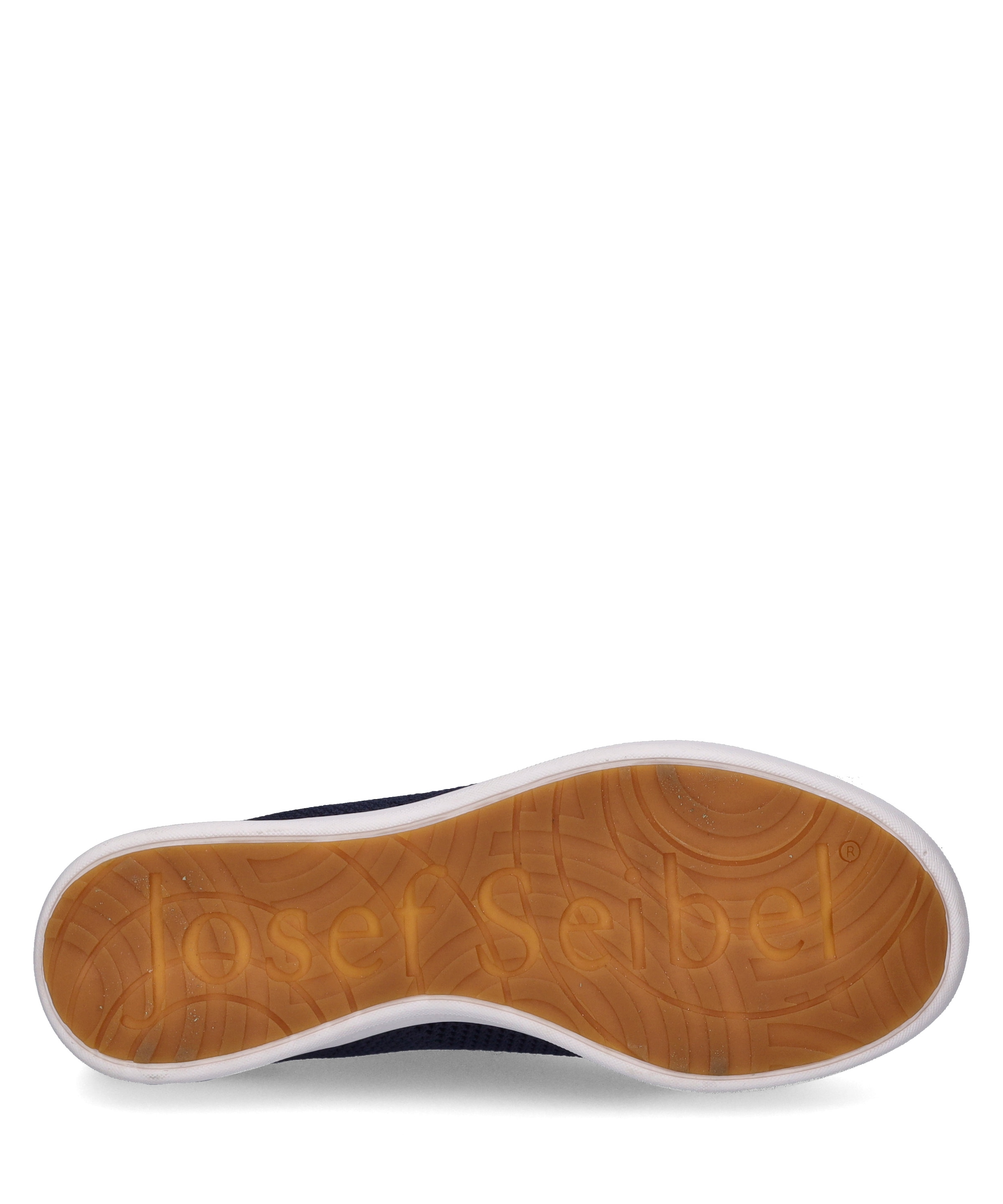 Josef Seibel Sneaker »Sina 64, blau«