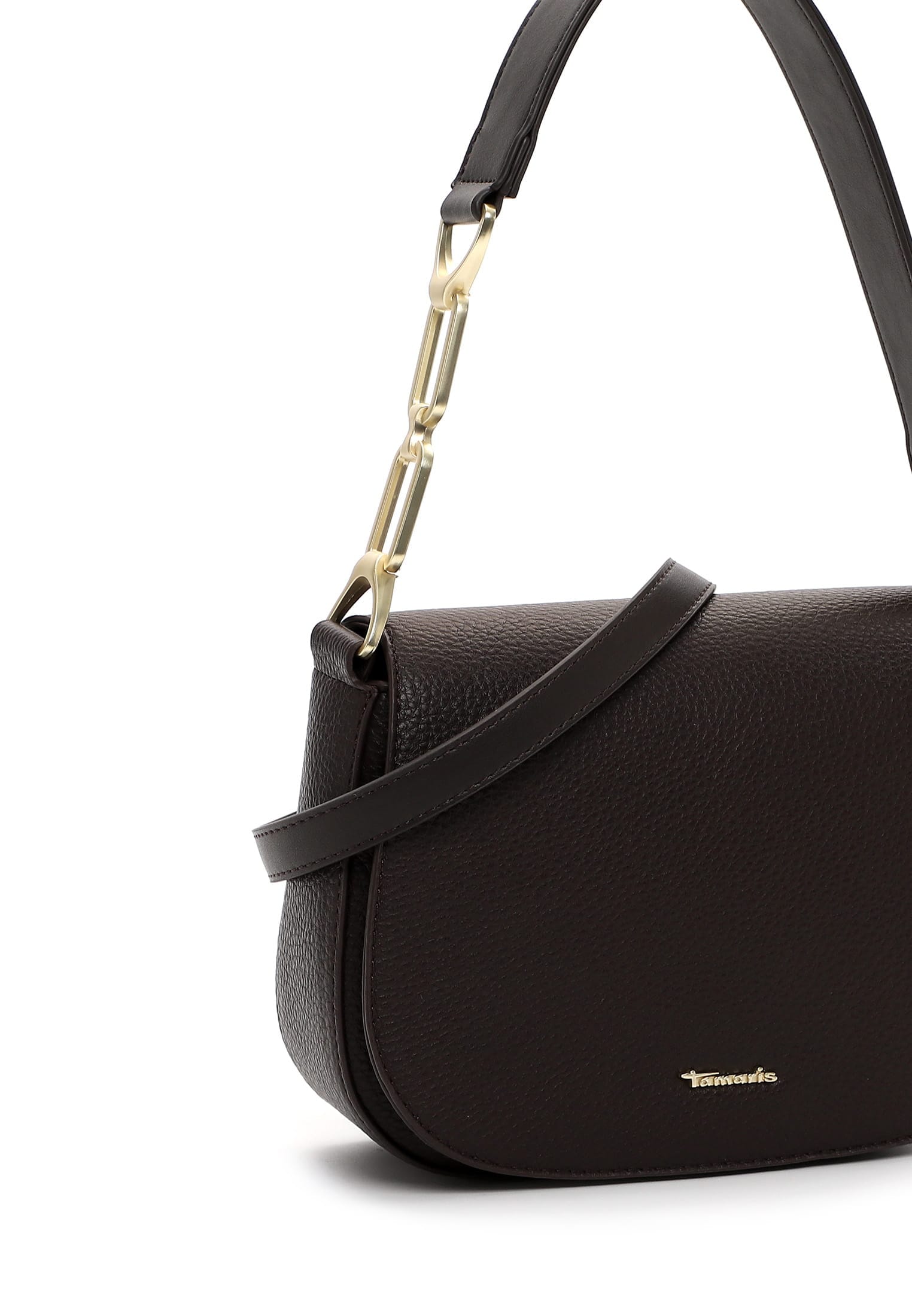 Tamaris Umhängetasche »Umhängetasche TAS Ghalia«