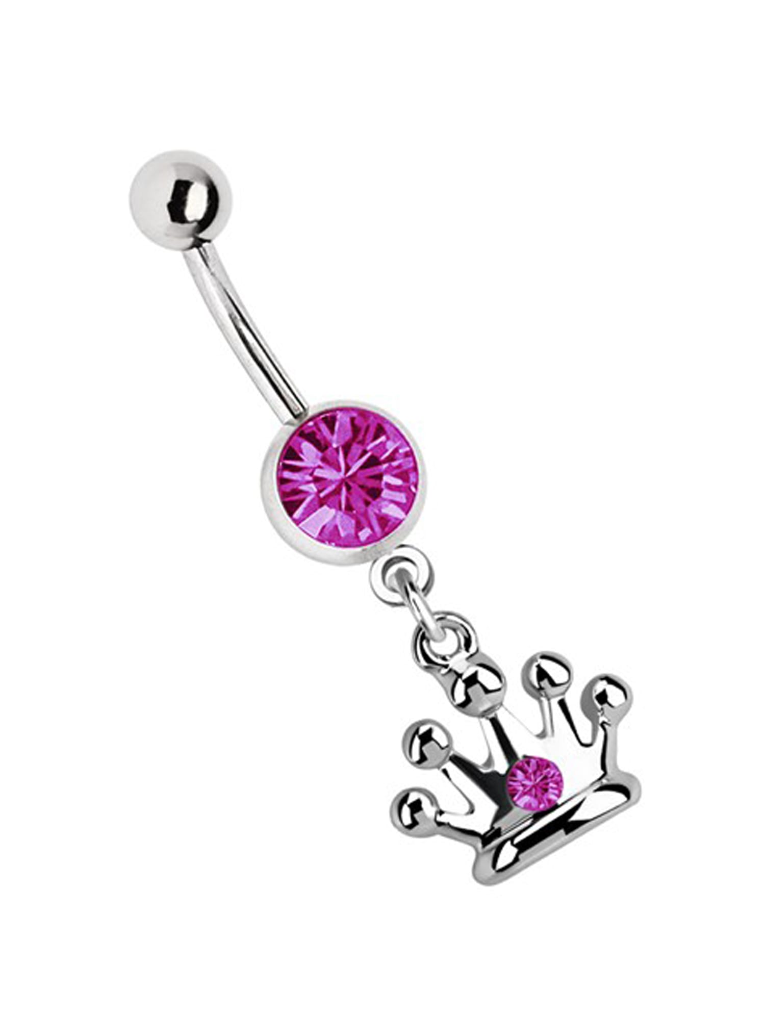 Adelia´s Bauchnabelpiercing »Piercing  Piercing Bauchnabelpiercing«