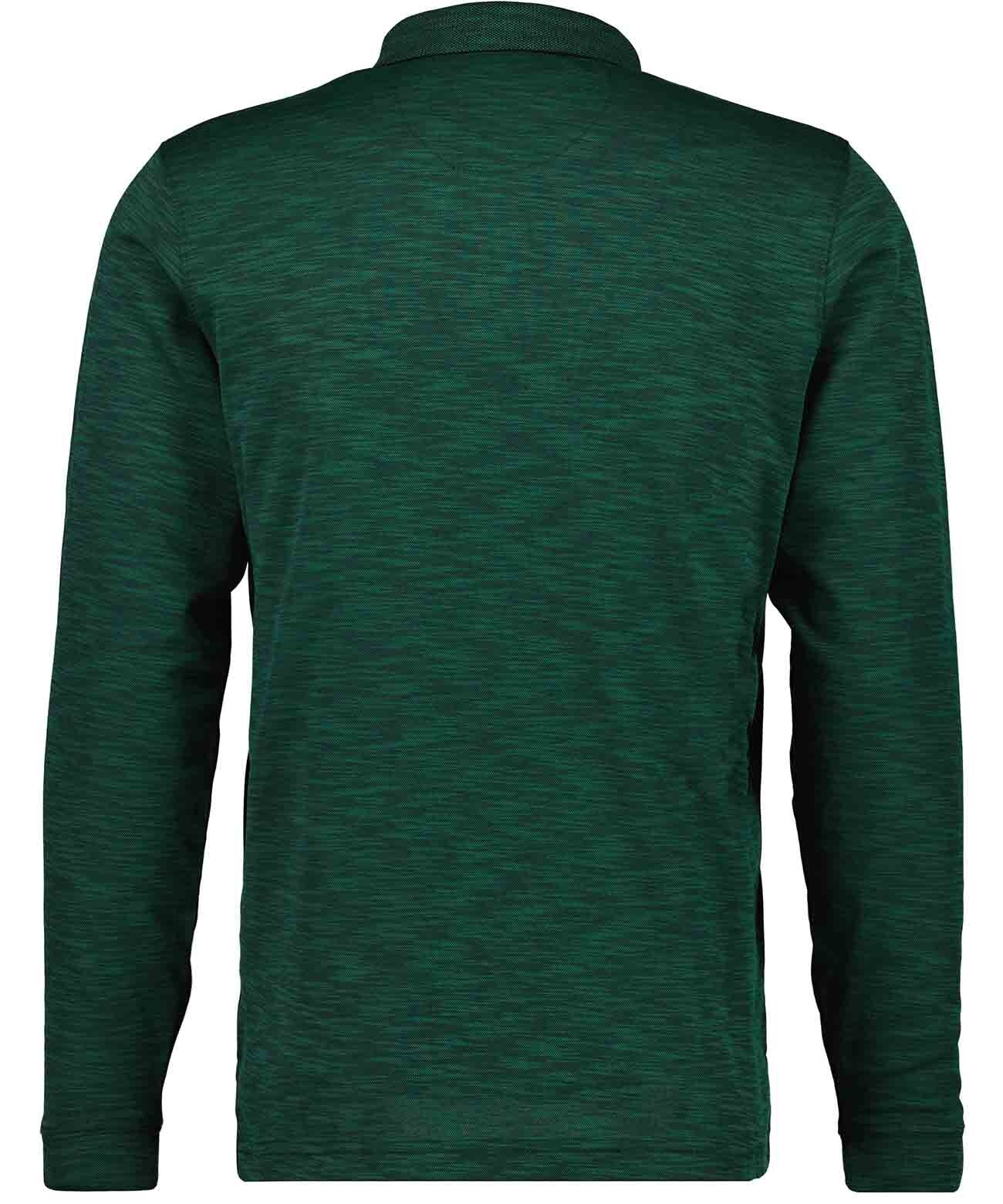 RAGMAN Poloshirt