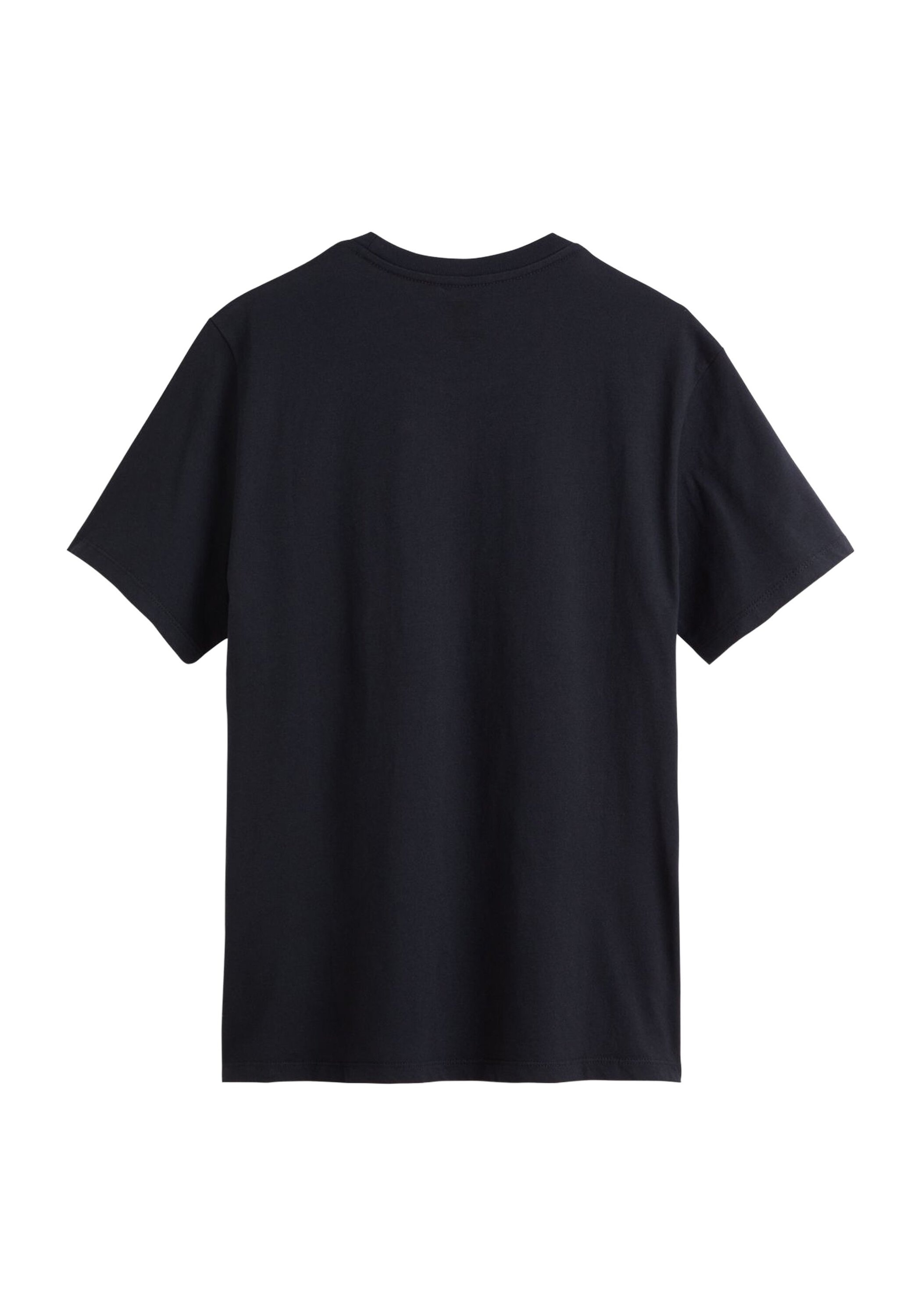Levi's® T-Shirt »T-Shirt Sportswear Logo Graphic Tee 1er Pack« 1 tlg.