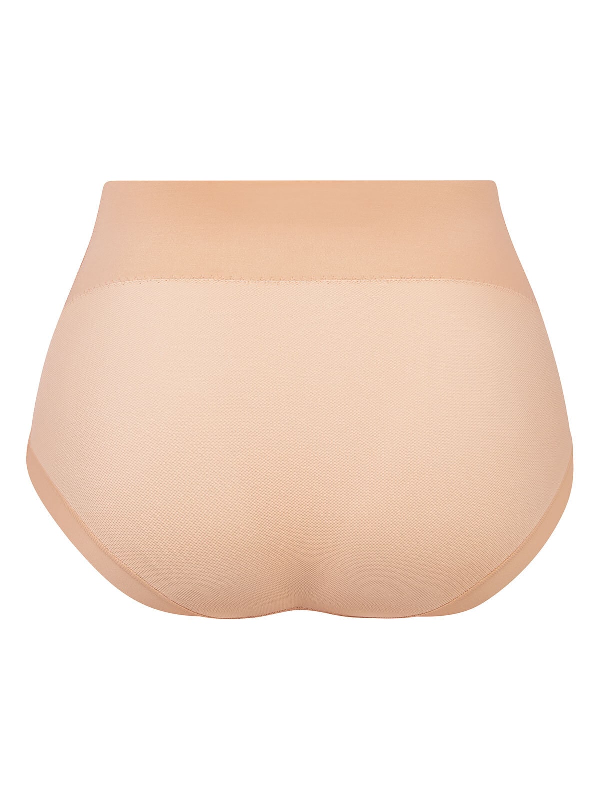 Anita Miederhose »Miederhose Beauty Shaper«, (1 Stück St.)
