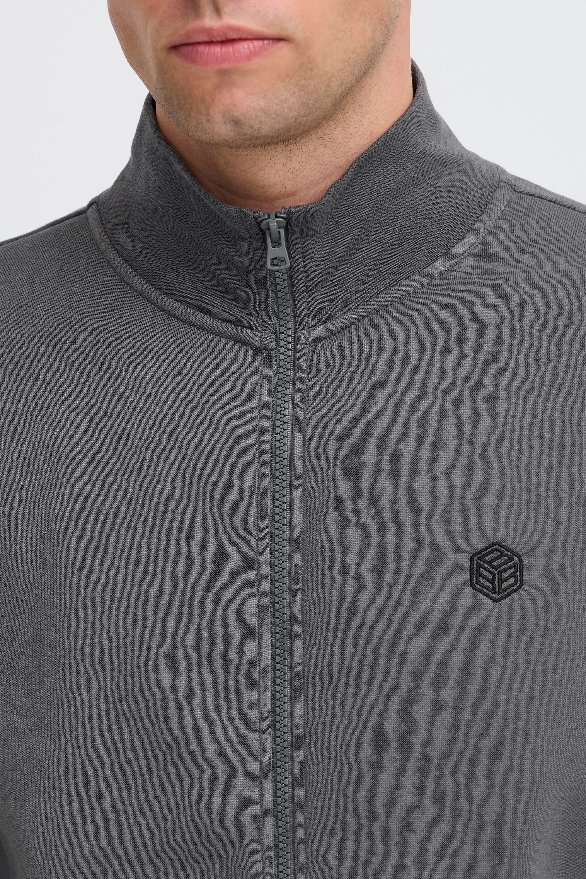 Blend Sweatjacke »Trainingsjacke BHTomi«