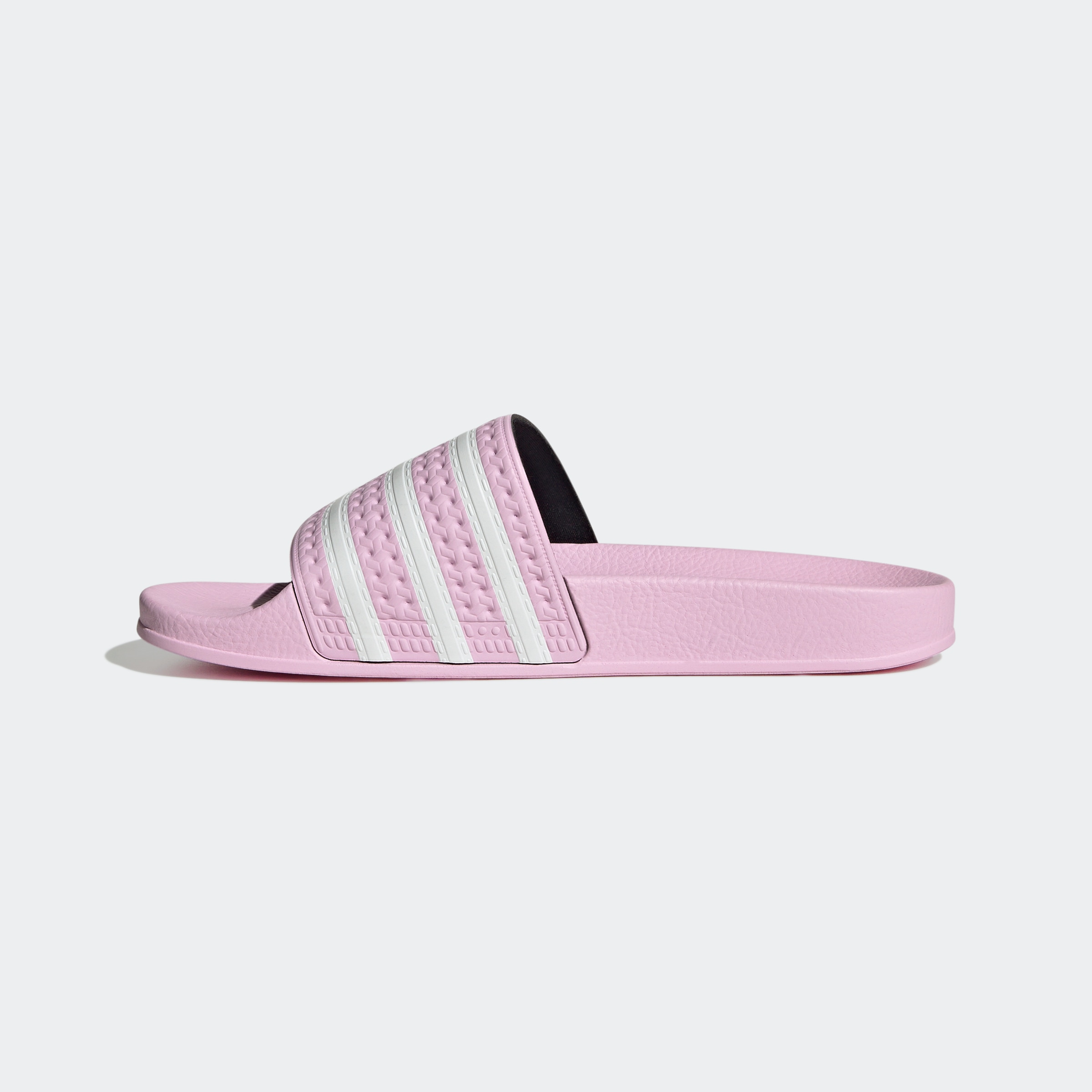 adidas Originals Badesandale »ADILETTE«