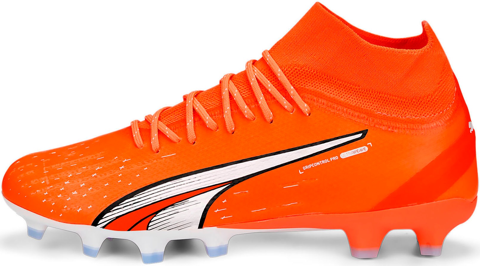 PUMA Fußballschuh »ULTRA PRO FG/AG« kaufen