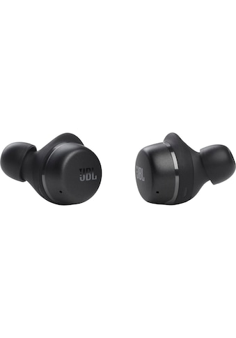JBL wireless In-Ear-Kopfhörer »Tour Pro+ TWS«, Bluetooth, Adaptive... kaufen