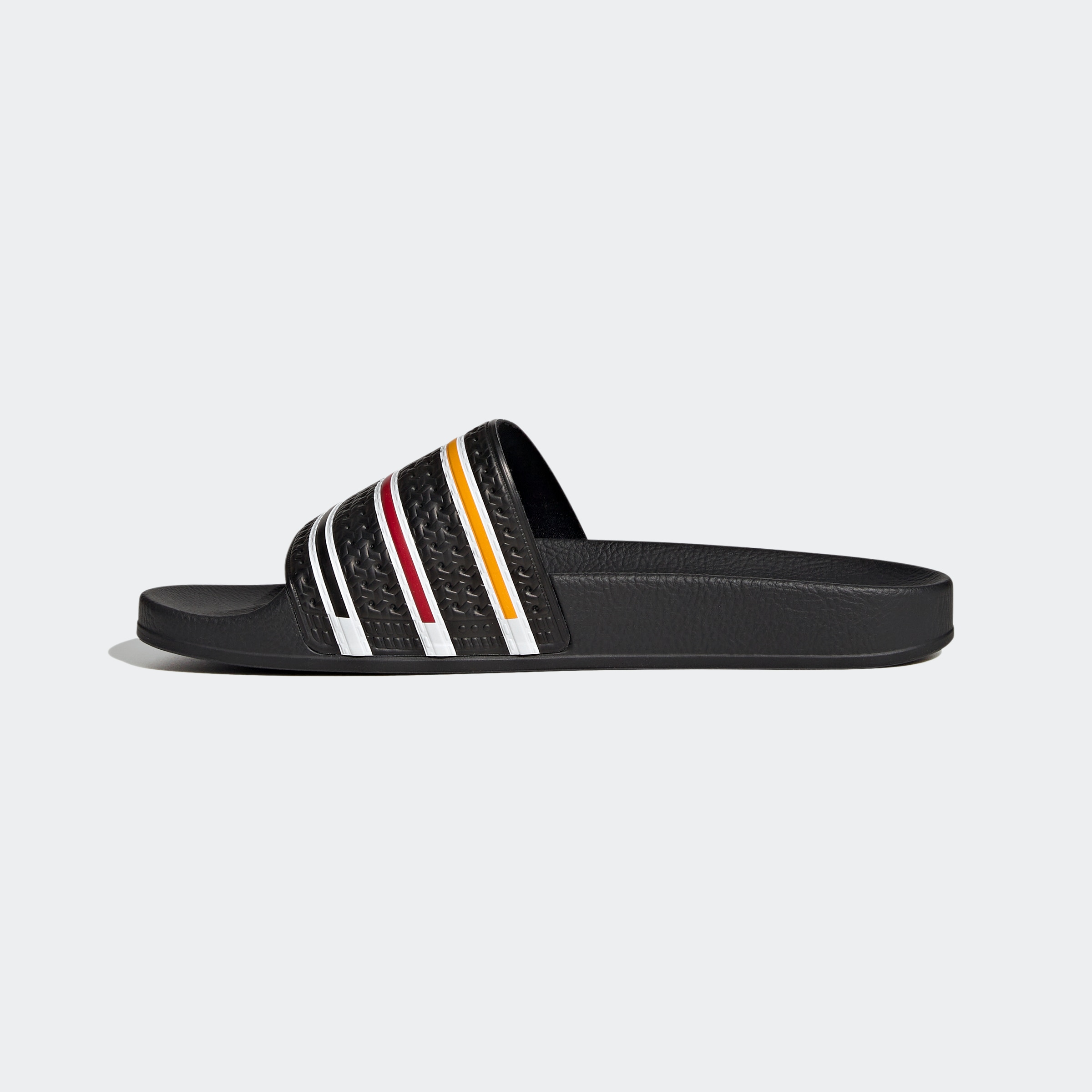 adidas Originals Badesandale »ADILETTE«