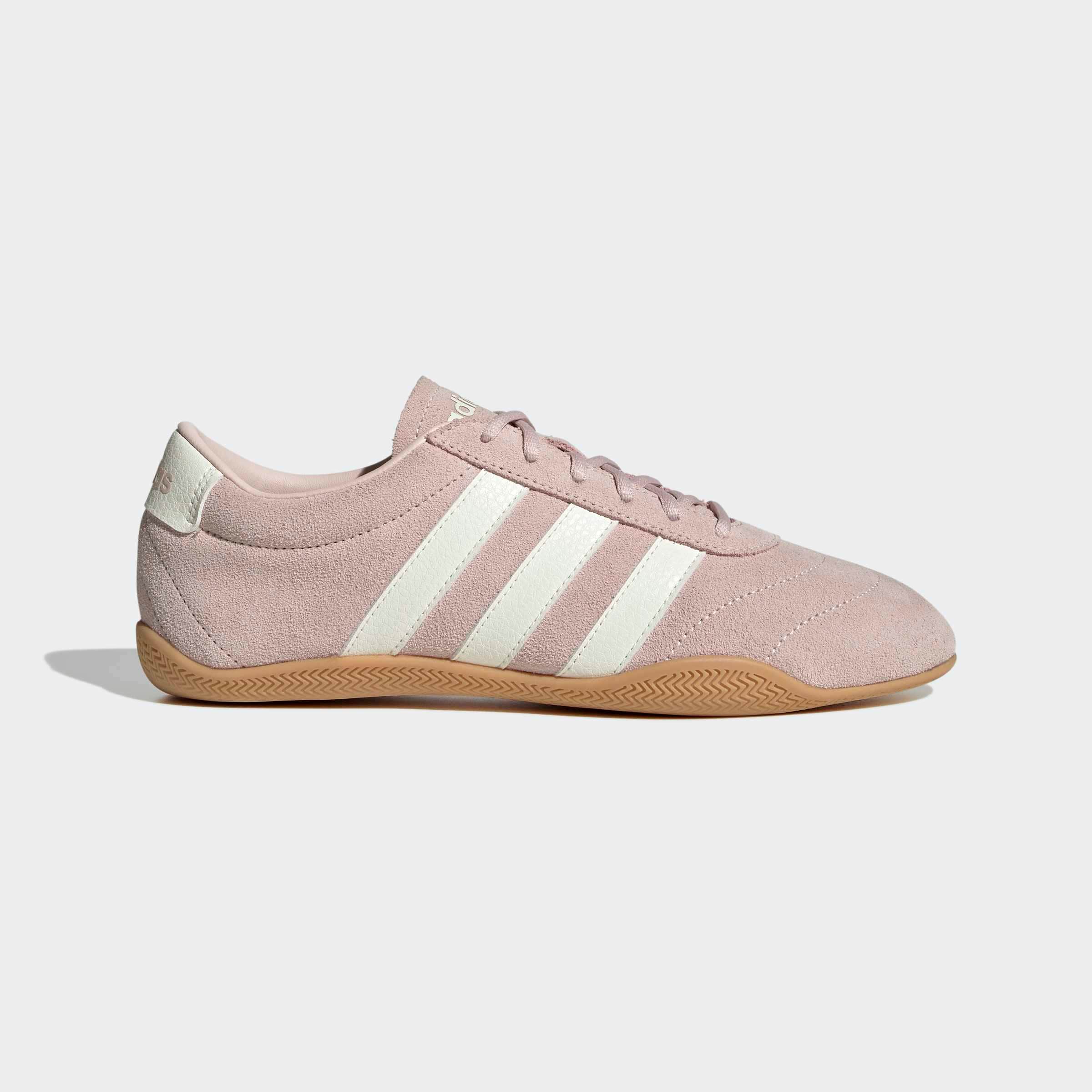 adidas Sportswear Sneaker »GRAND COURT LO«