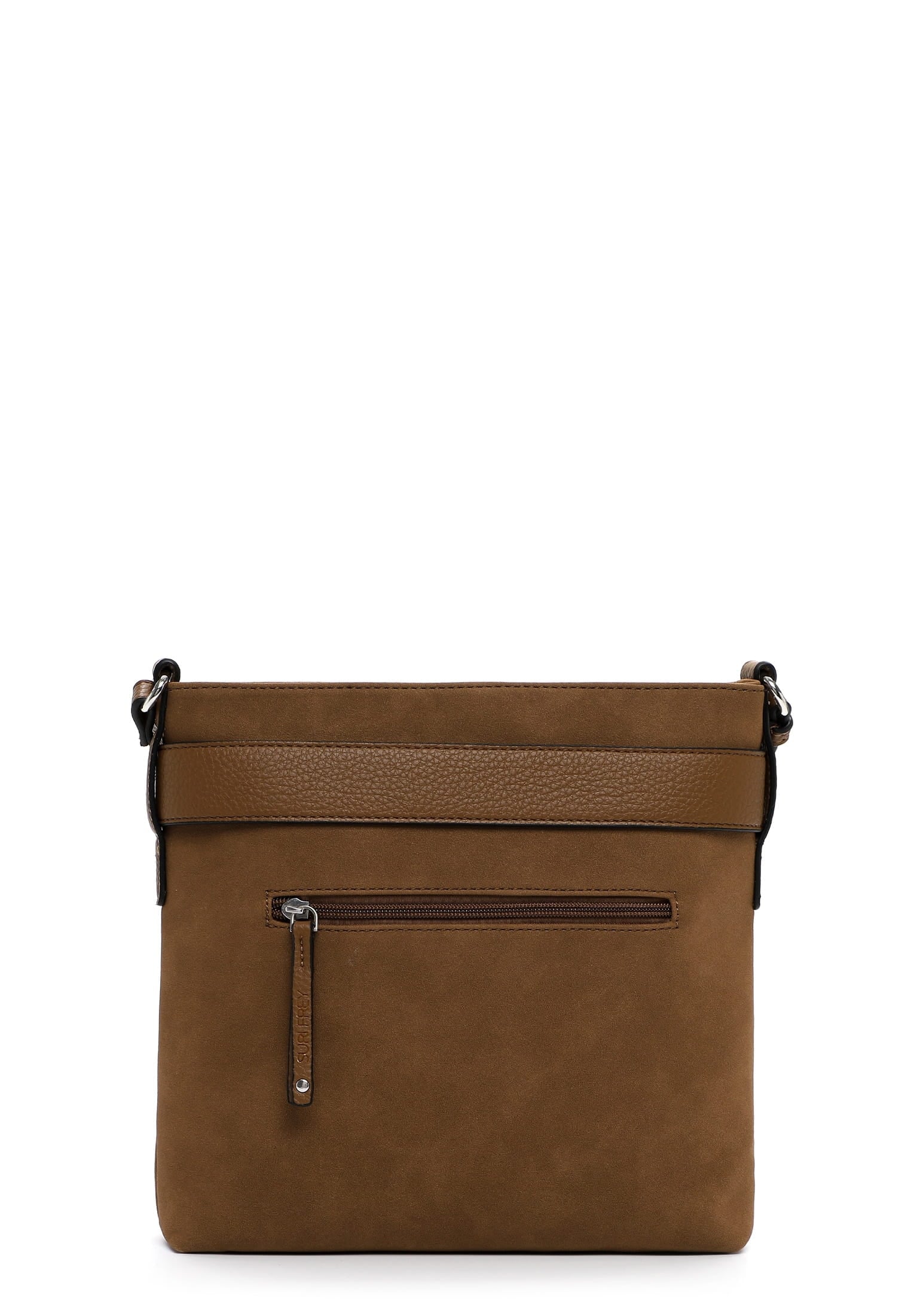 SURI FREY Umhängetasche »Umhängetasche SFY Libby«