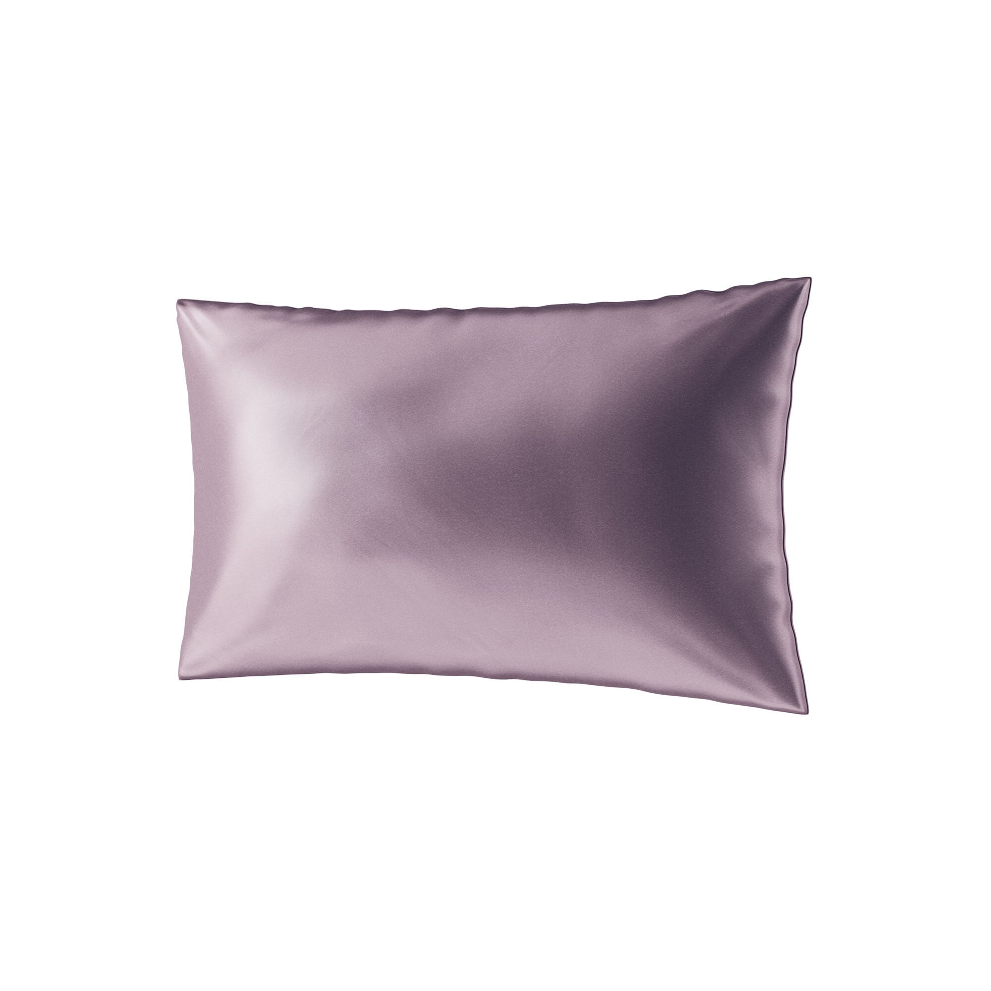 AILORIA Bettwäsche »Kopfkissenbezug aus Seide BEAUTY SLEEP (60x40)«