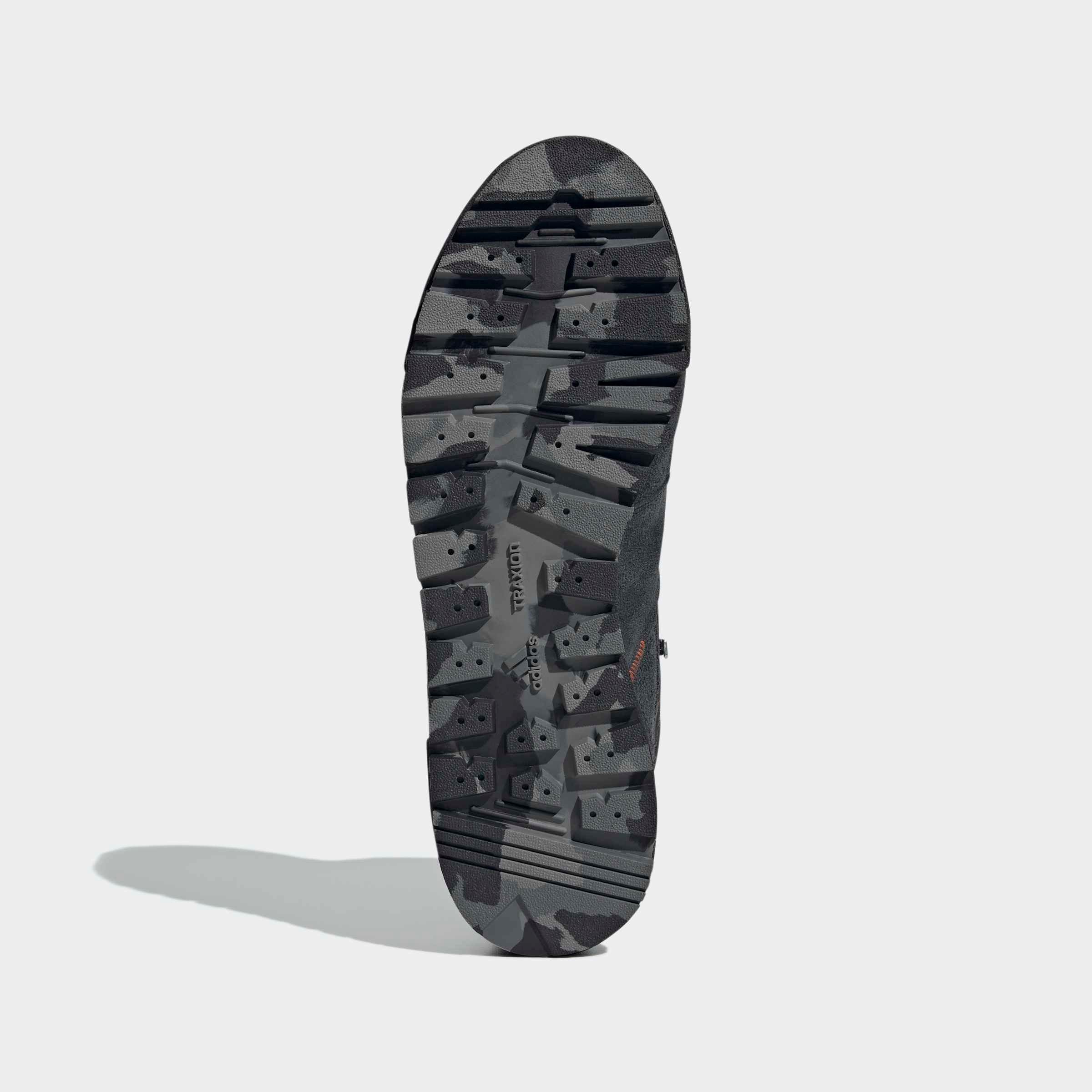 adidas TERREX Winterboots »SNOWPITCH COLD.RDY«, Winterboots