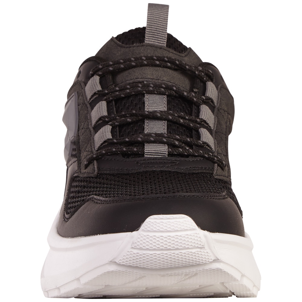 lotto Sneaker, - besonders leicht & bequem