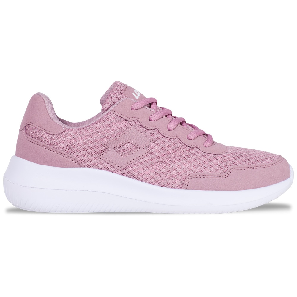 lotto Sneaker  - extra leicht & bequem