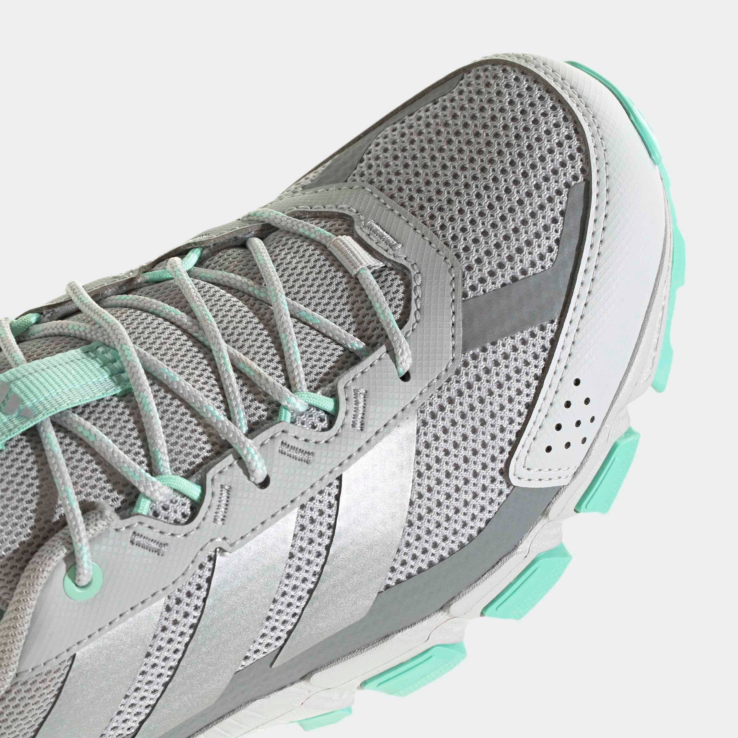 adidas TERREX Wanderschuh »ROCKADIA«