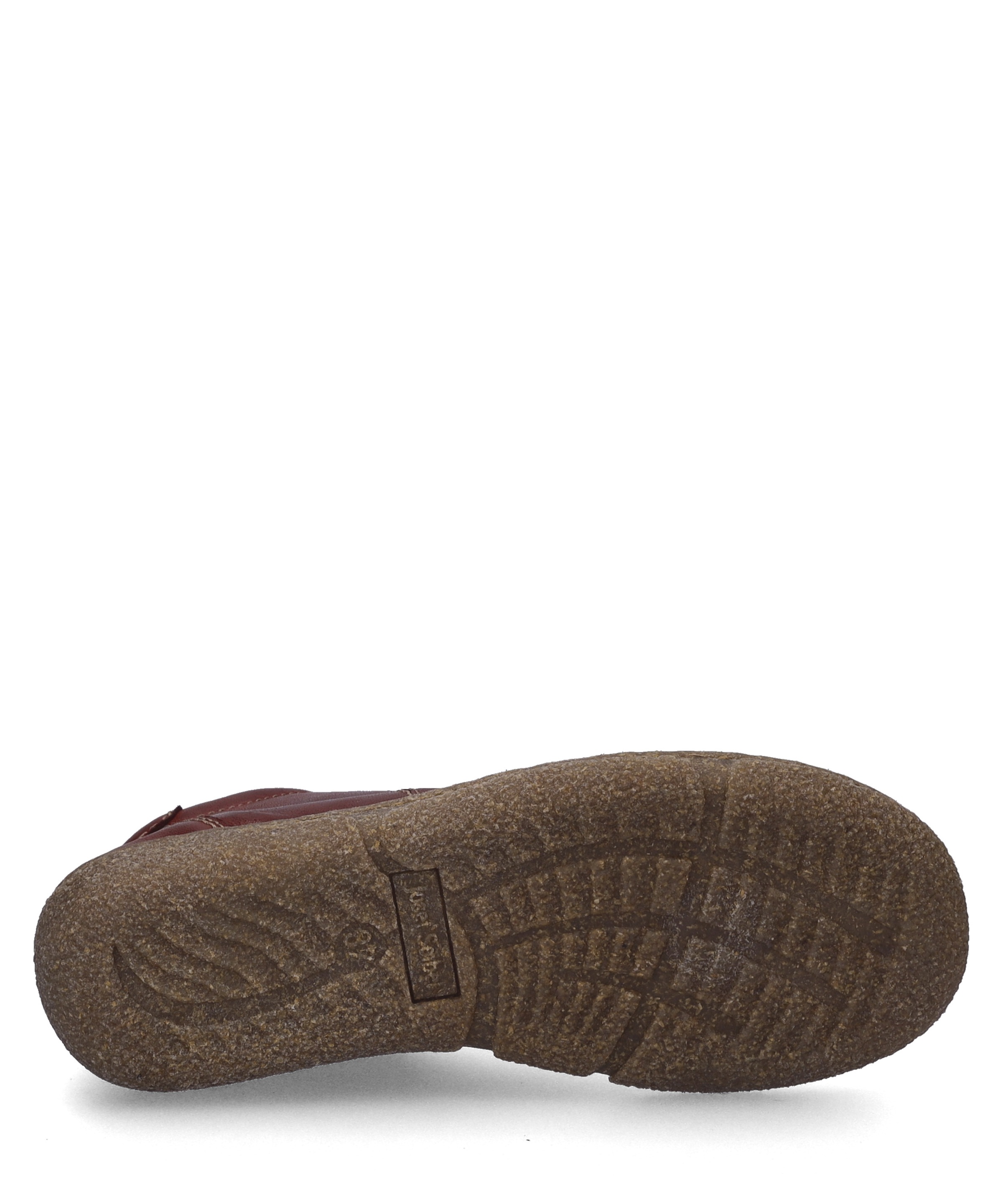 Josef Seibel Stiefelette »Neele 46, bordeaux«