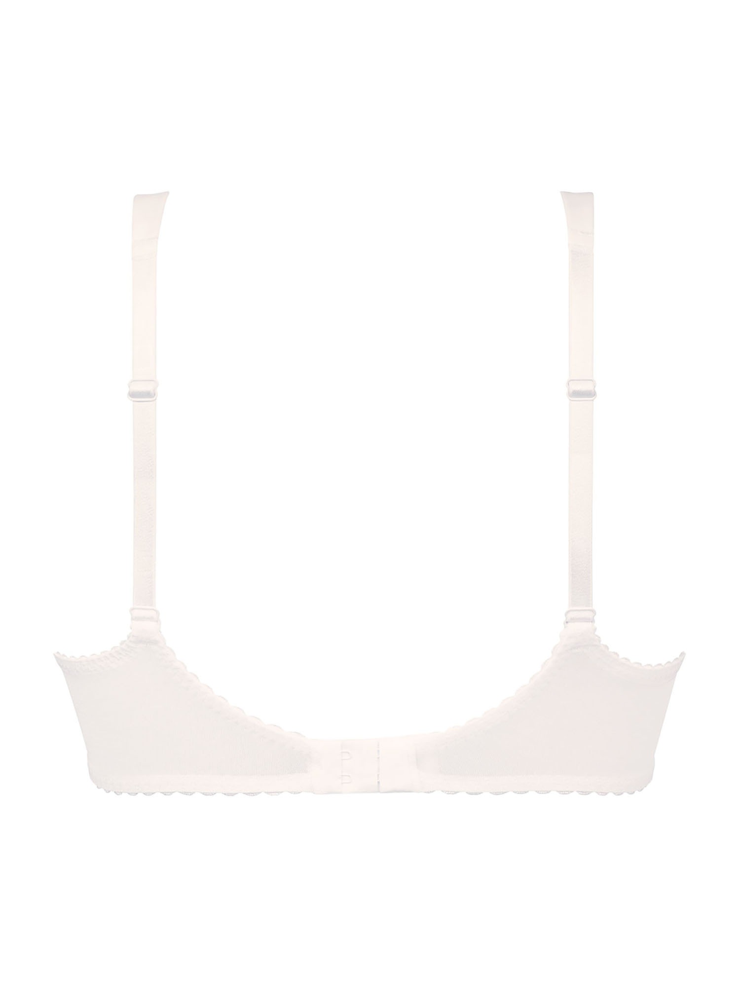 Anita Bügel-BH »Bügel BH Sita«