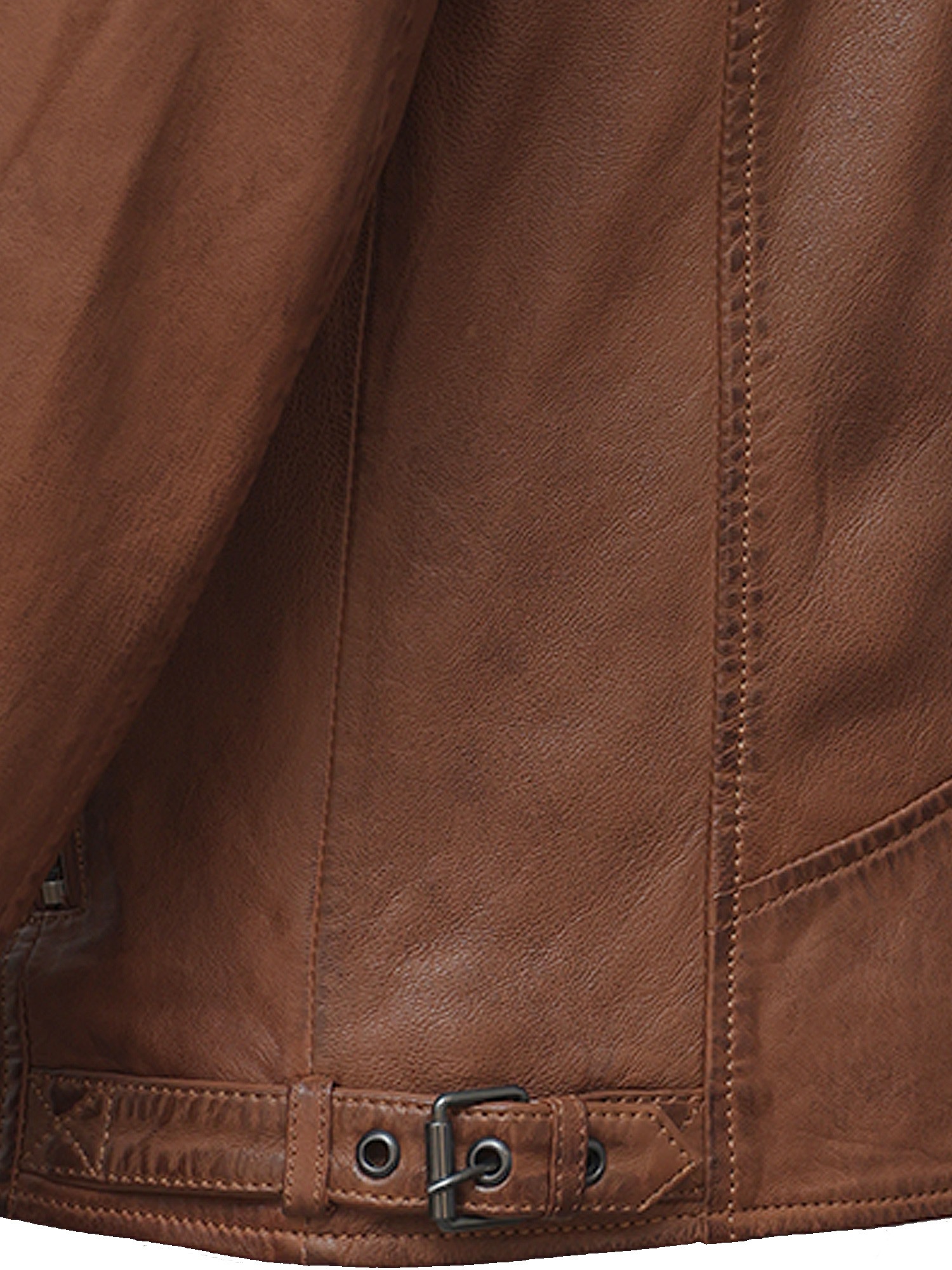 Maze Lederjacke »Lederjacke 4202243«