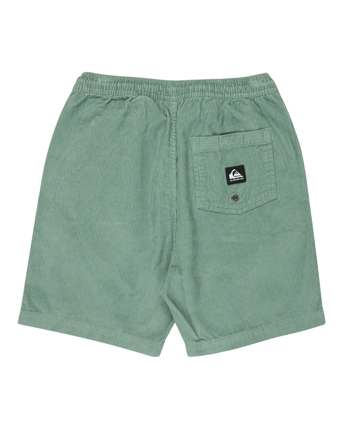 Quiksilver Bermudas »Taxer«