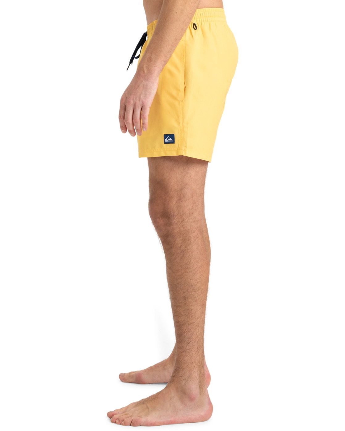 Quiksilver Boardshorts »Everyday Solid Volley 15"«