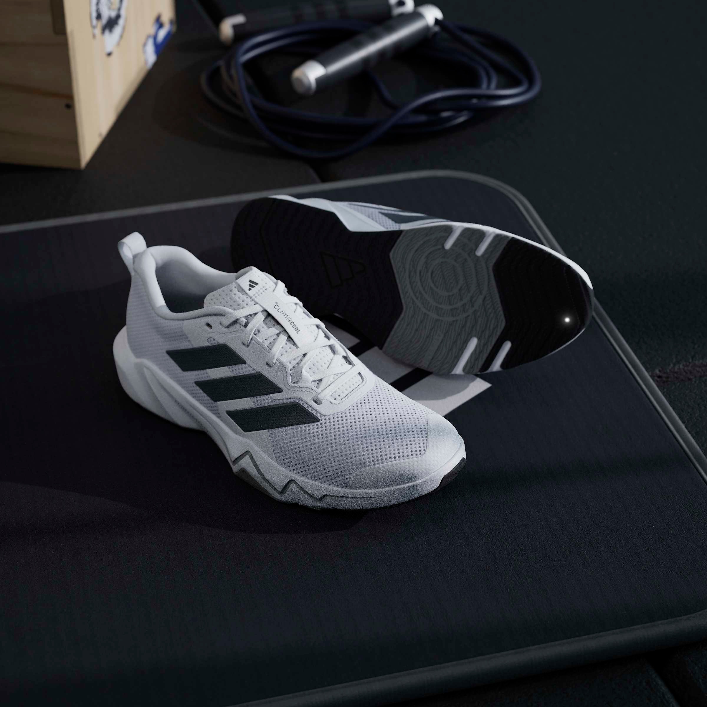 adidas Performance Trainingsschuh »RAPIDMOVE GO TRAINER M«
