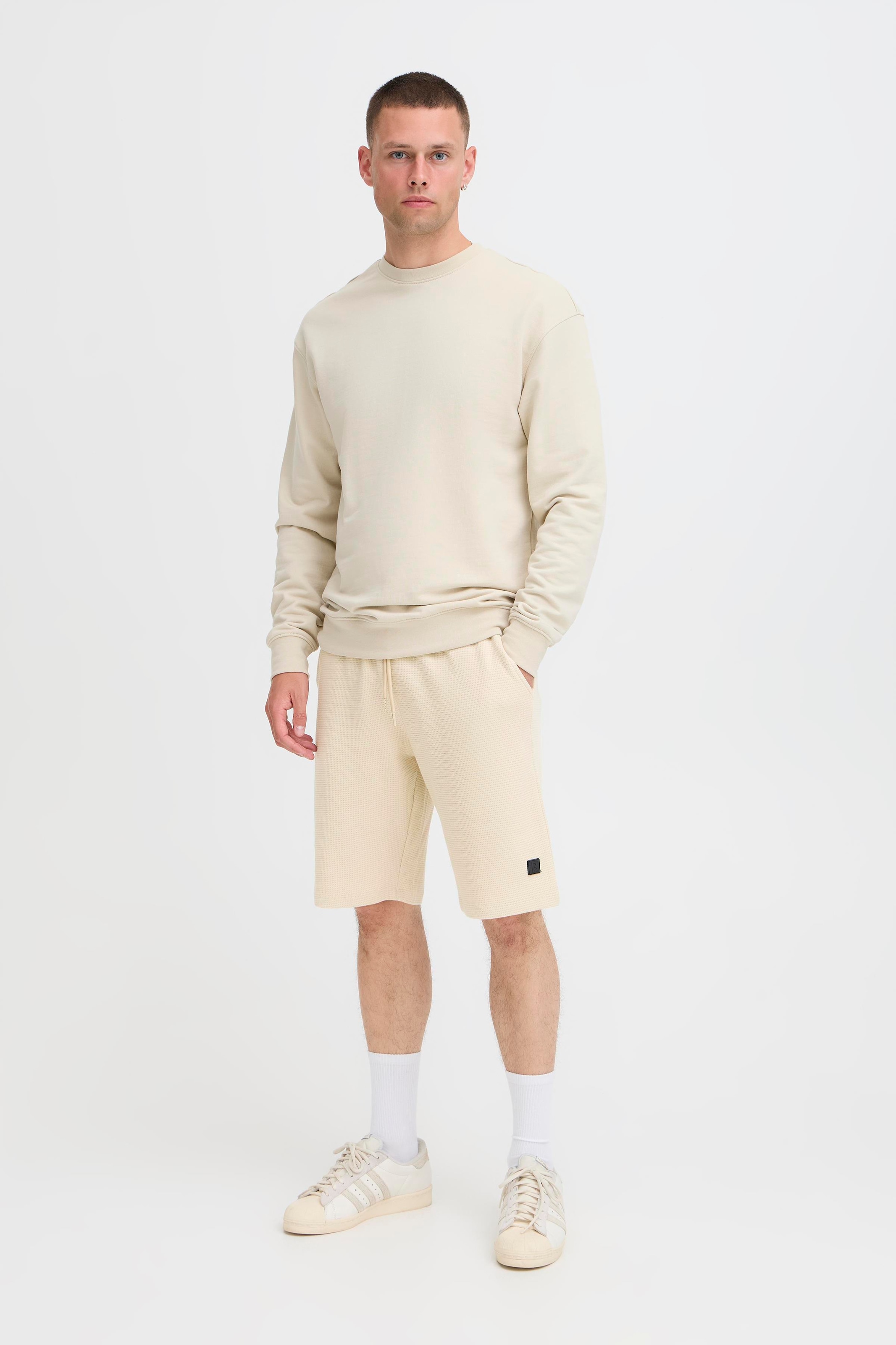 Blend Shorts »BHFILLIP SHORTS«