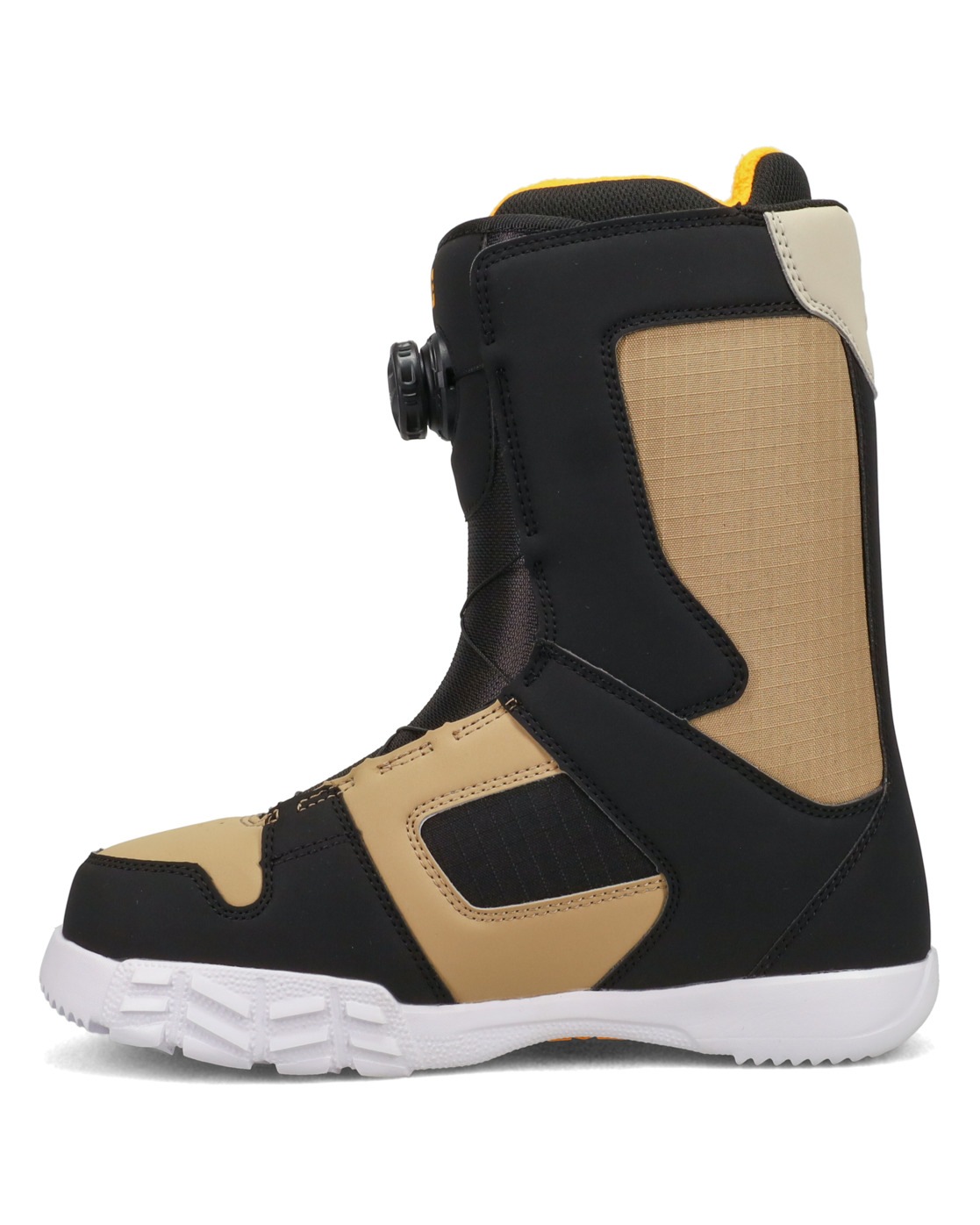 DC Shoes Snowboardboots »Phase«