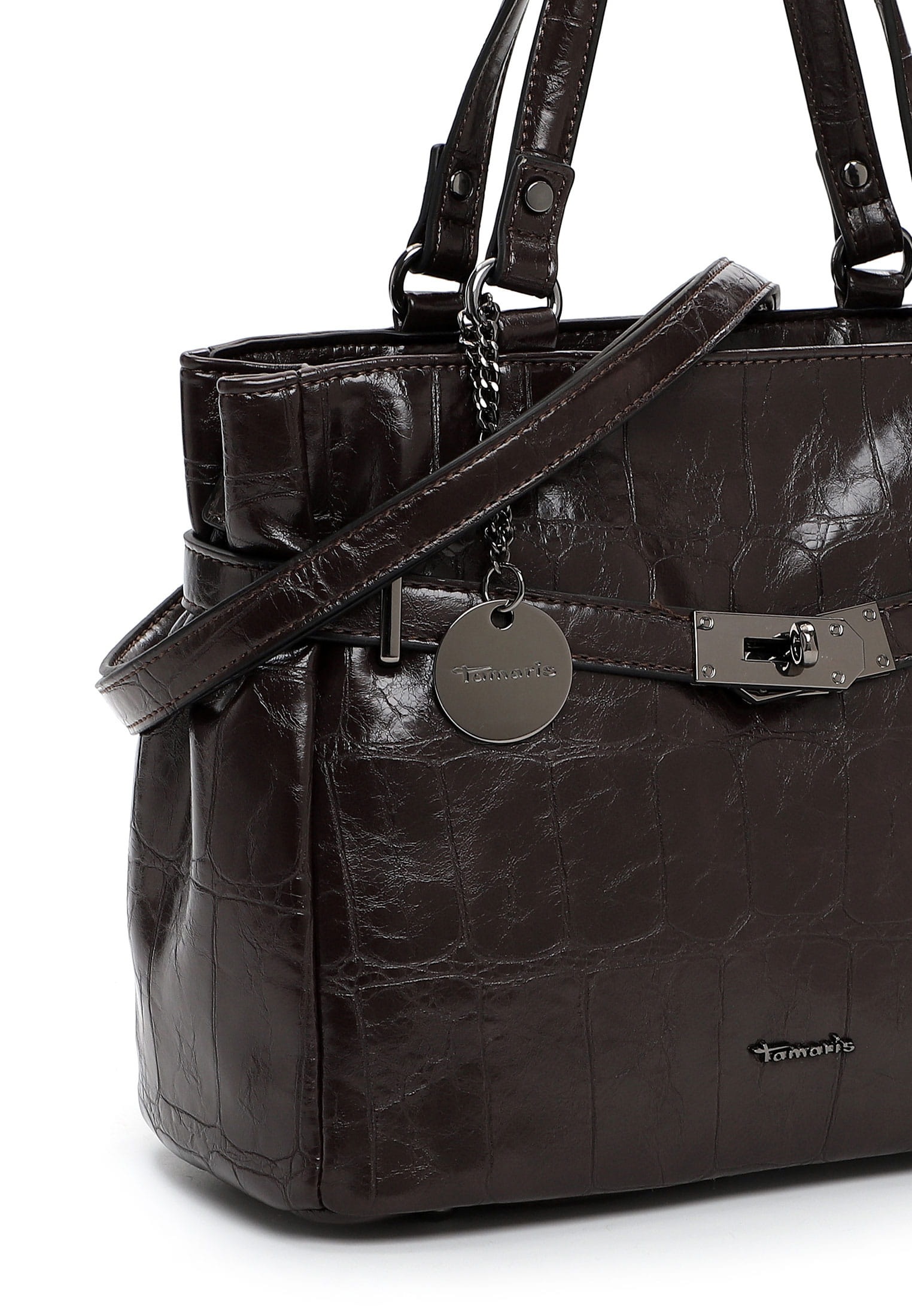 Tamaris Shopper »Shopper TAS Gulia«