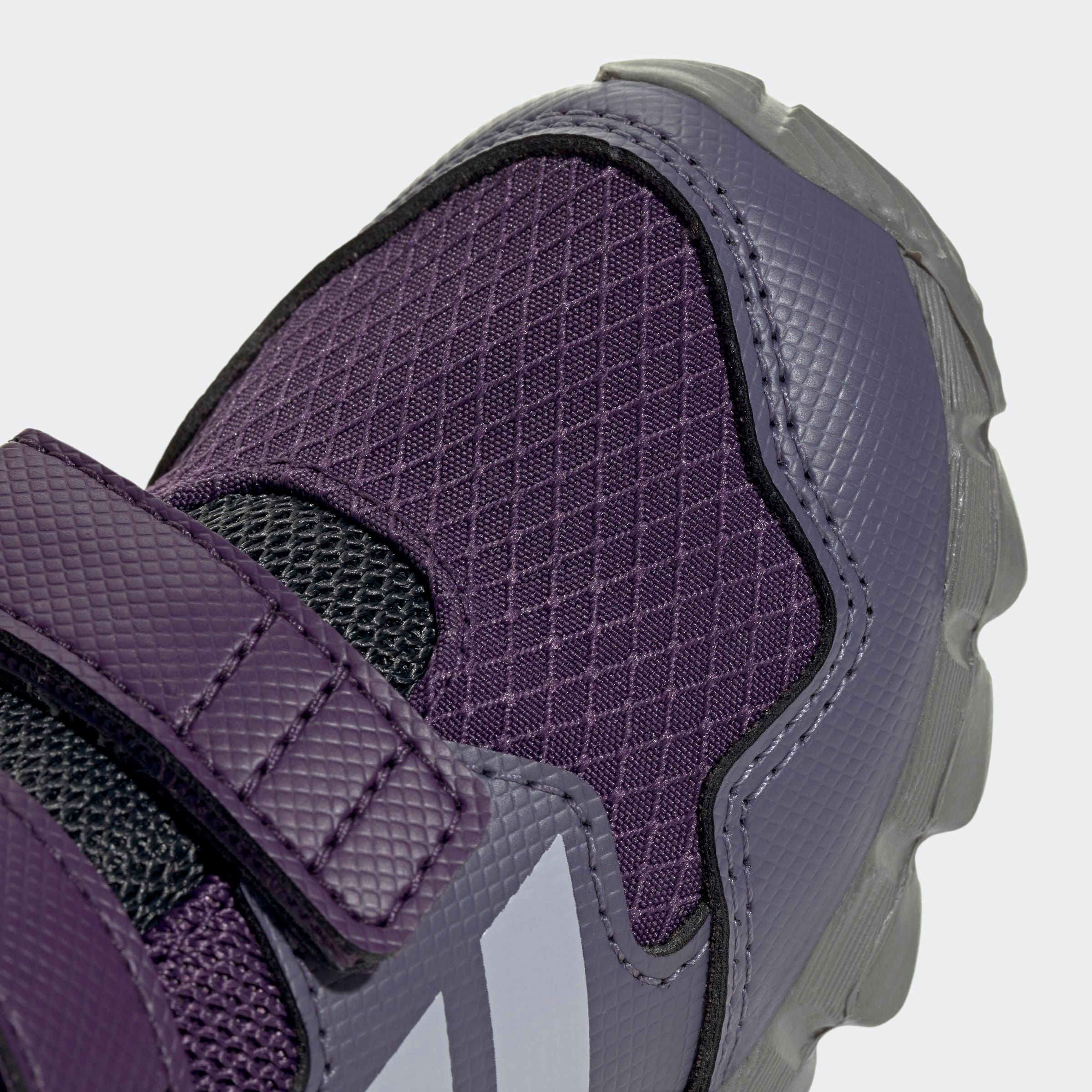 adidas TERREX Wanderschuh »TERREX SKYCHASER MID GORE-TEX KIDS E«, wasserdicht