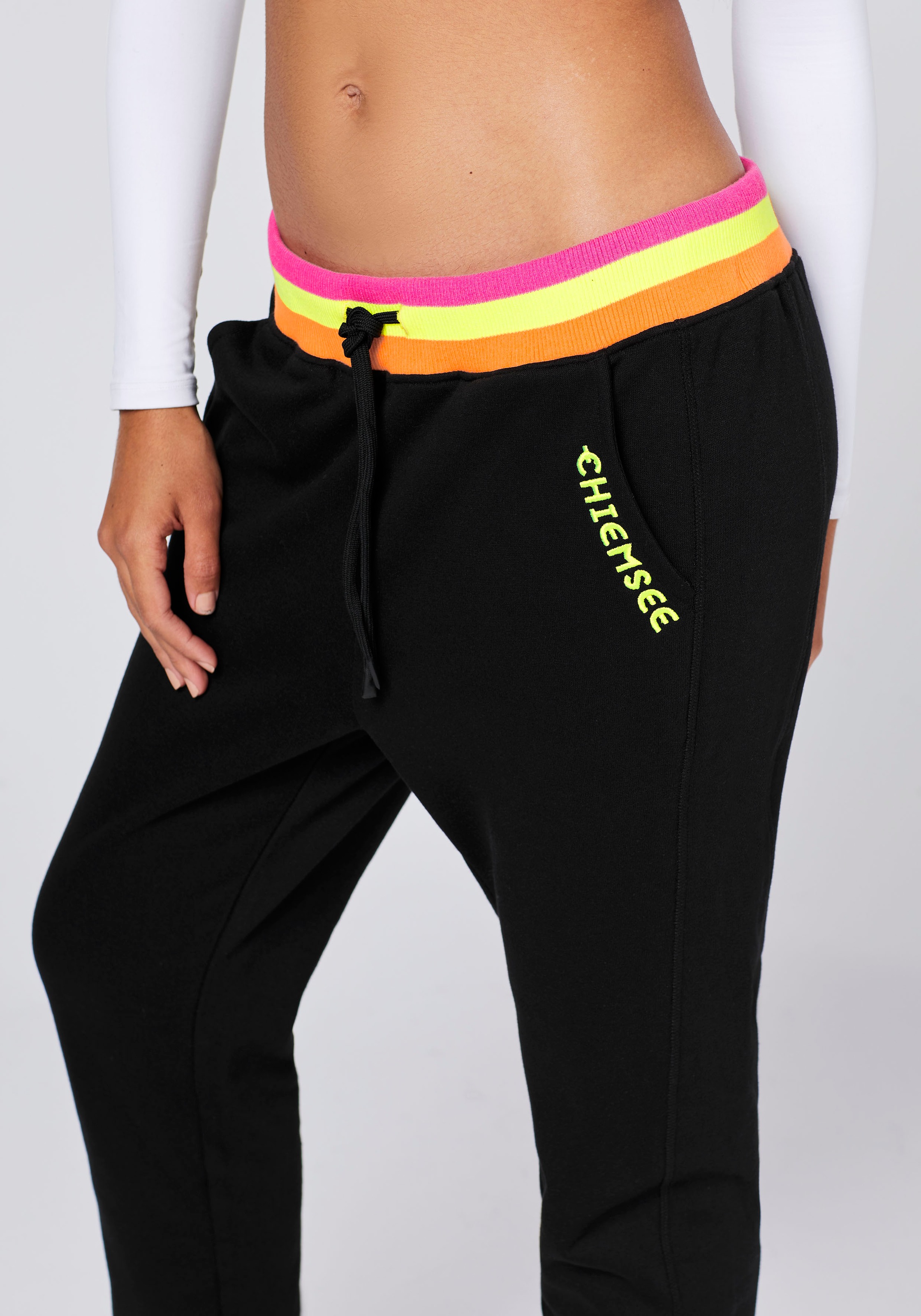 Chiemsee Jogginghose