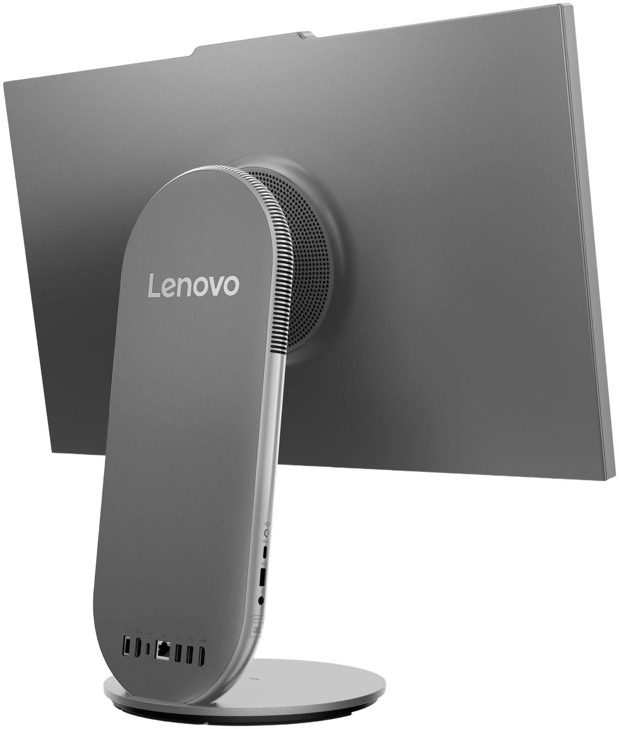 Lenovo All-in-One PC »Yoga AIO 27IPH11«