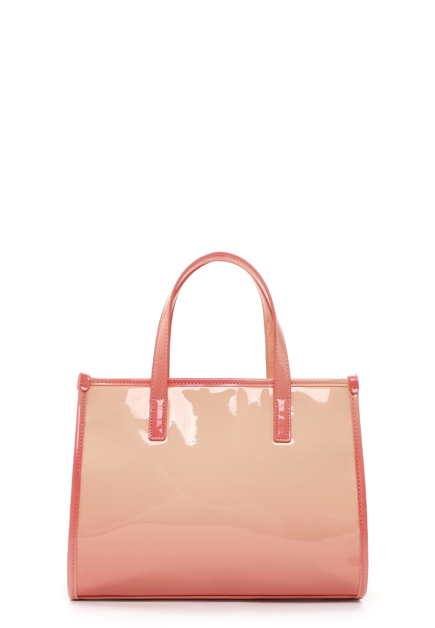 SURI FREY Shopper »Shopper SFY SURI Sports Jessy-Lu finish«