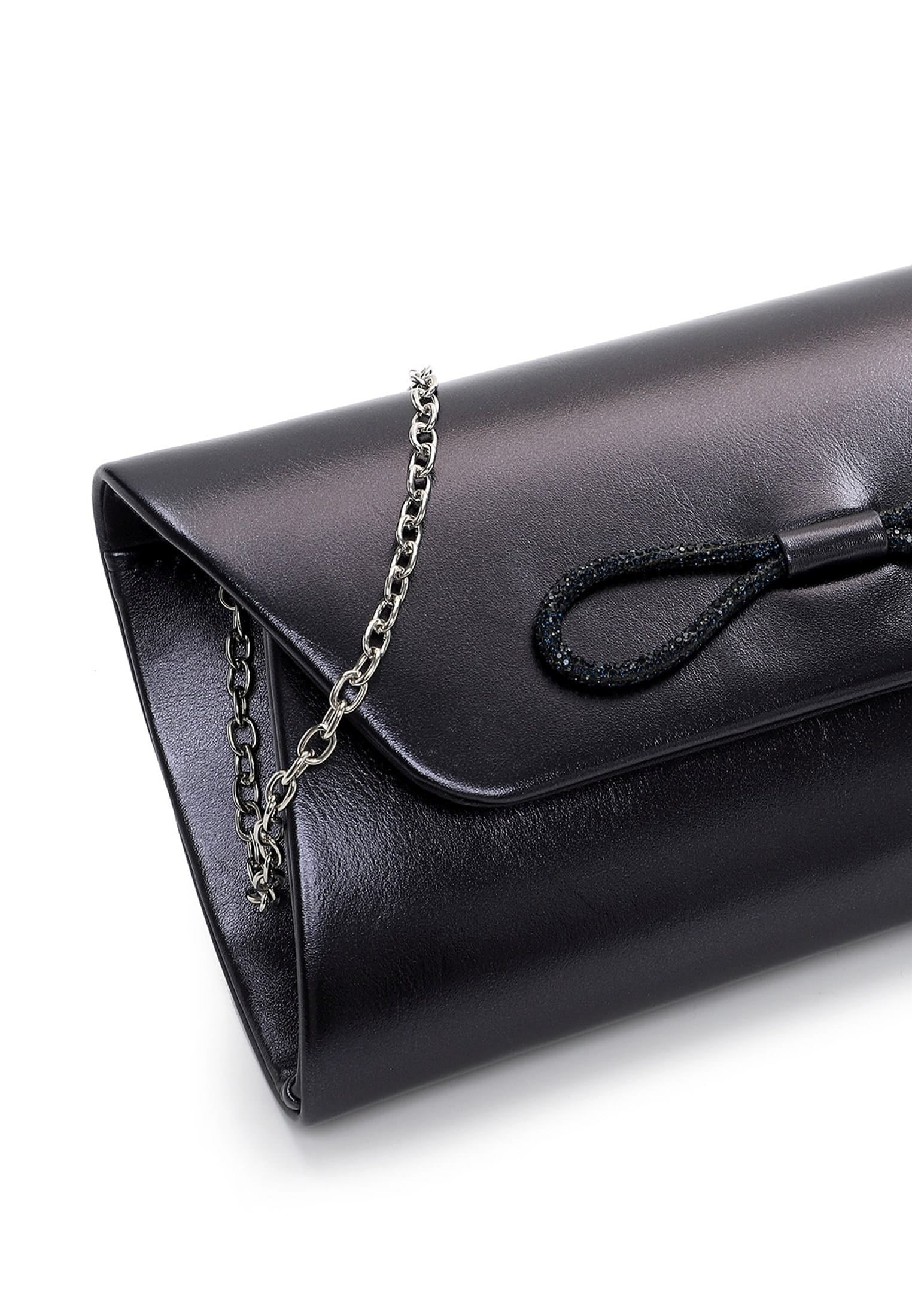 Tamaris Clutch »Clutch TAS Amalia Loop«