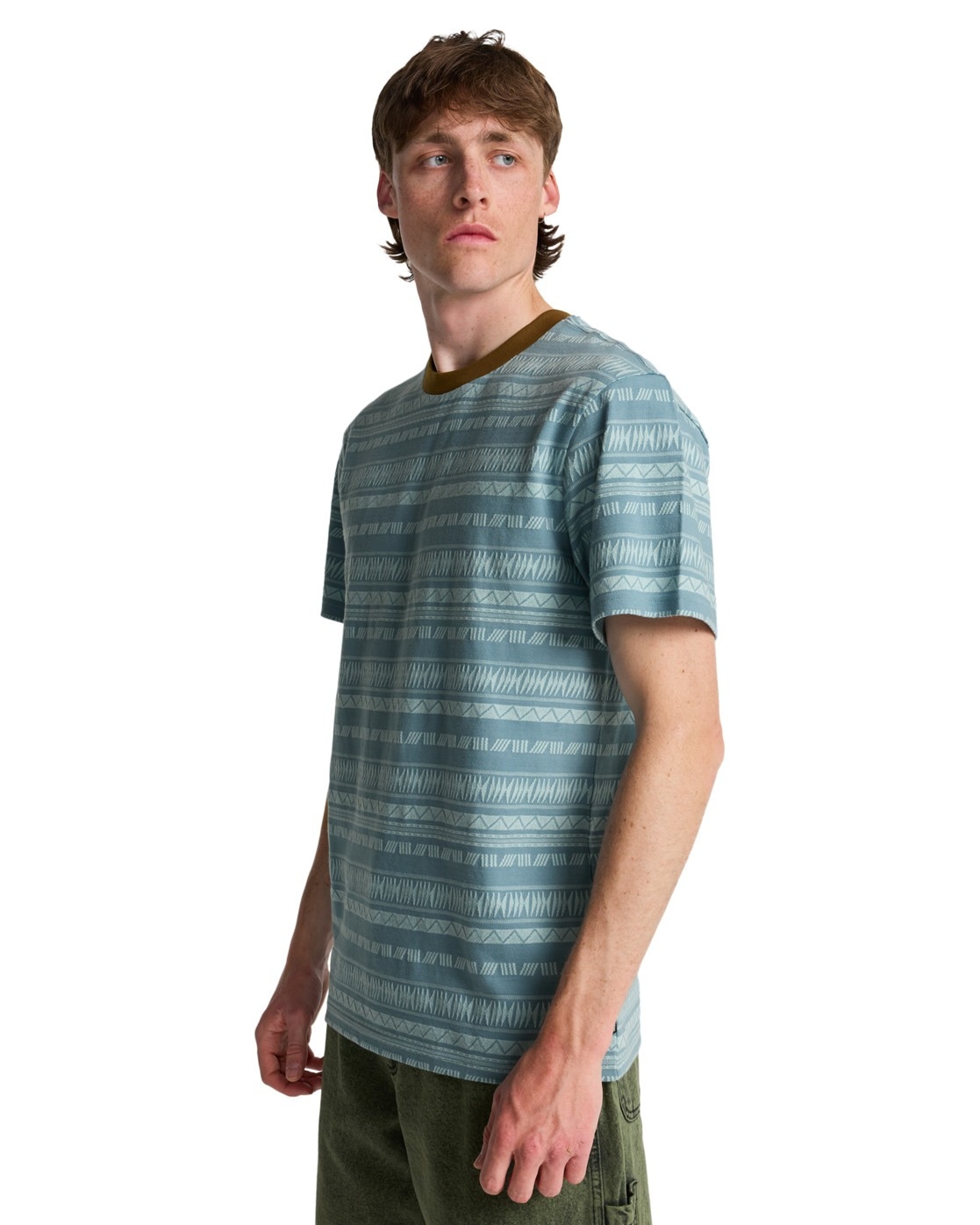 Billabong Sporttop »Halfrack«