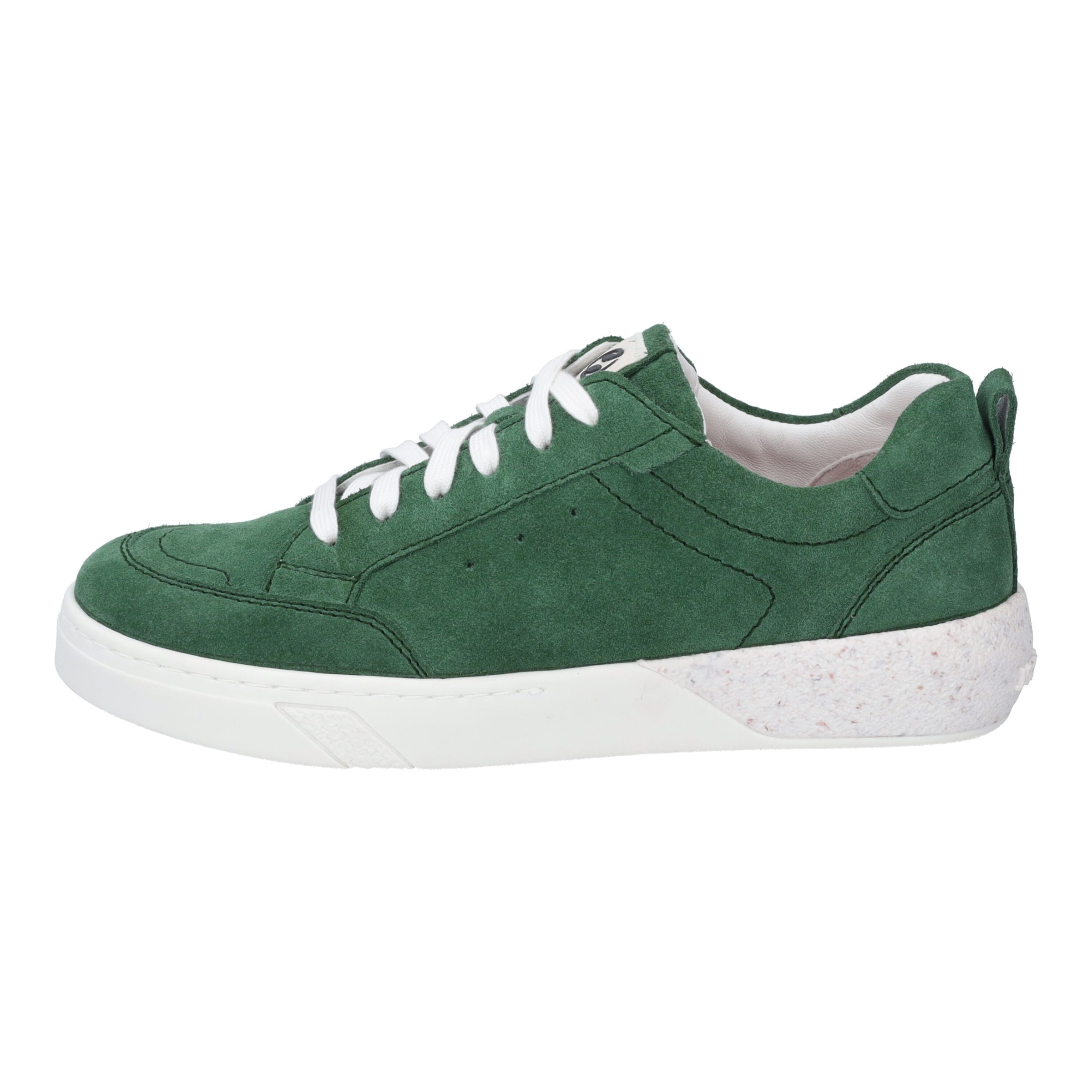 Josef Seibel Sneaker »Wilma 03, tanne«