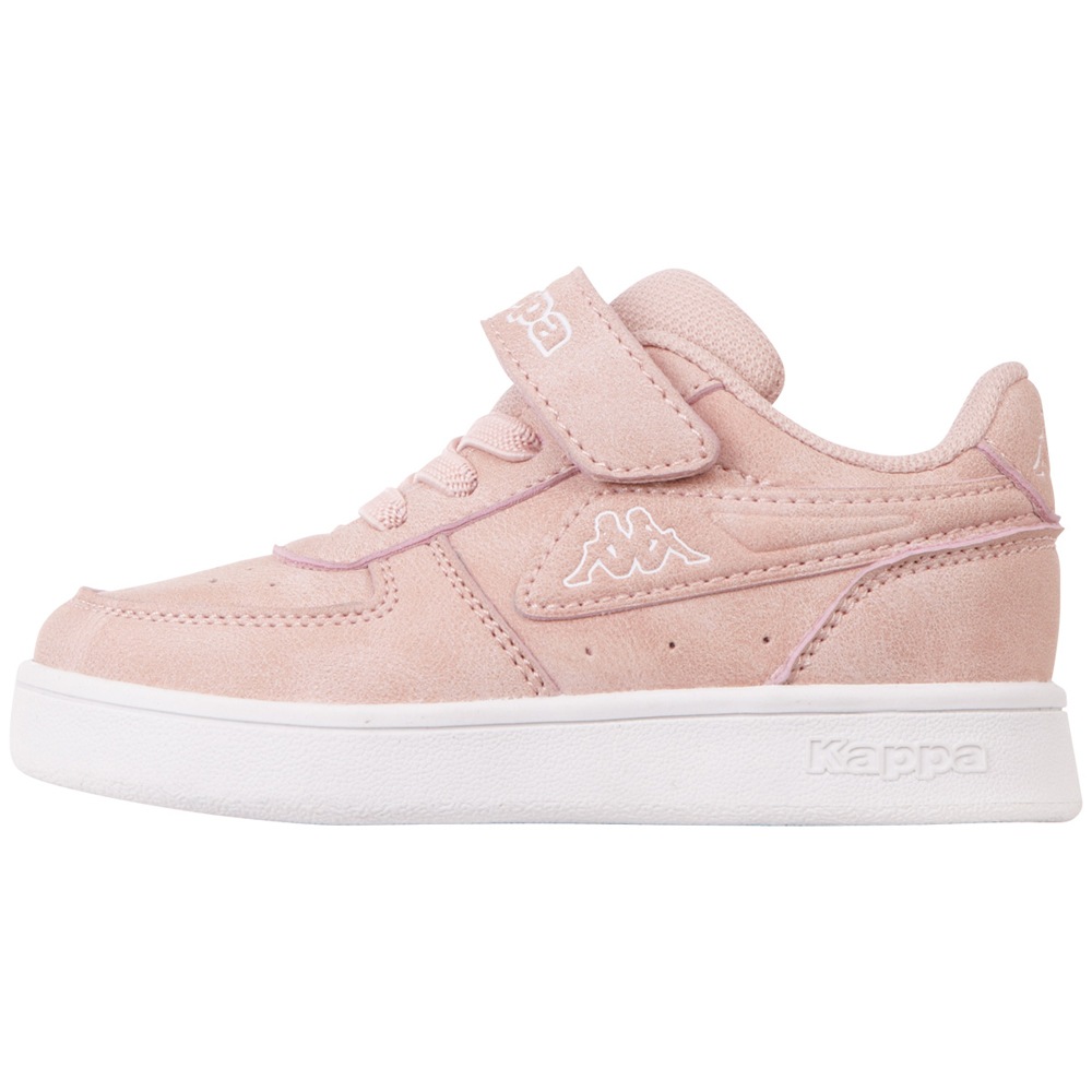 Kappa Sneaker, auch in Erwachsenen-Größen erhältlich kaufen
