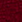 burgundy burgundy