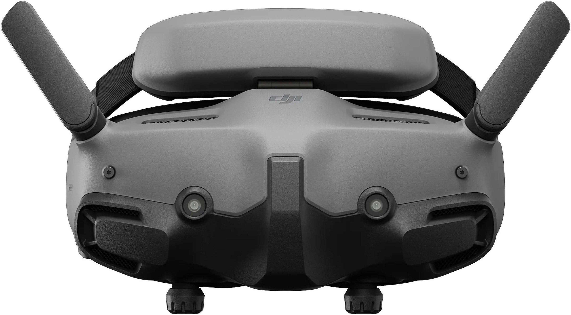 DJI Virtual-Reality-Brille »Goggles 3«