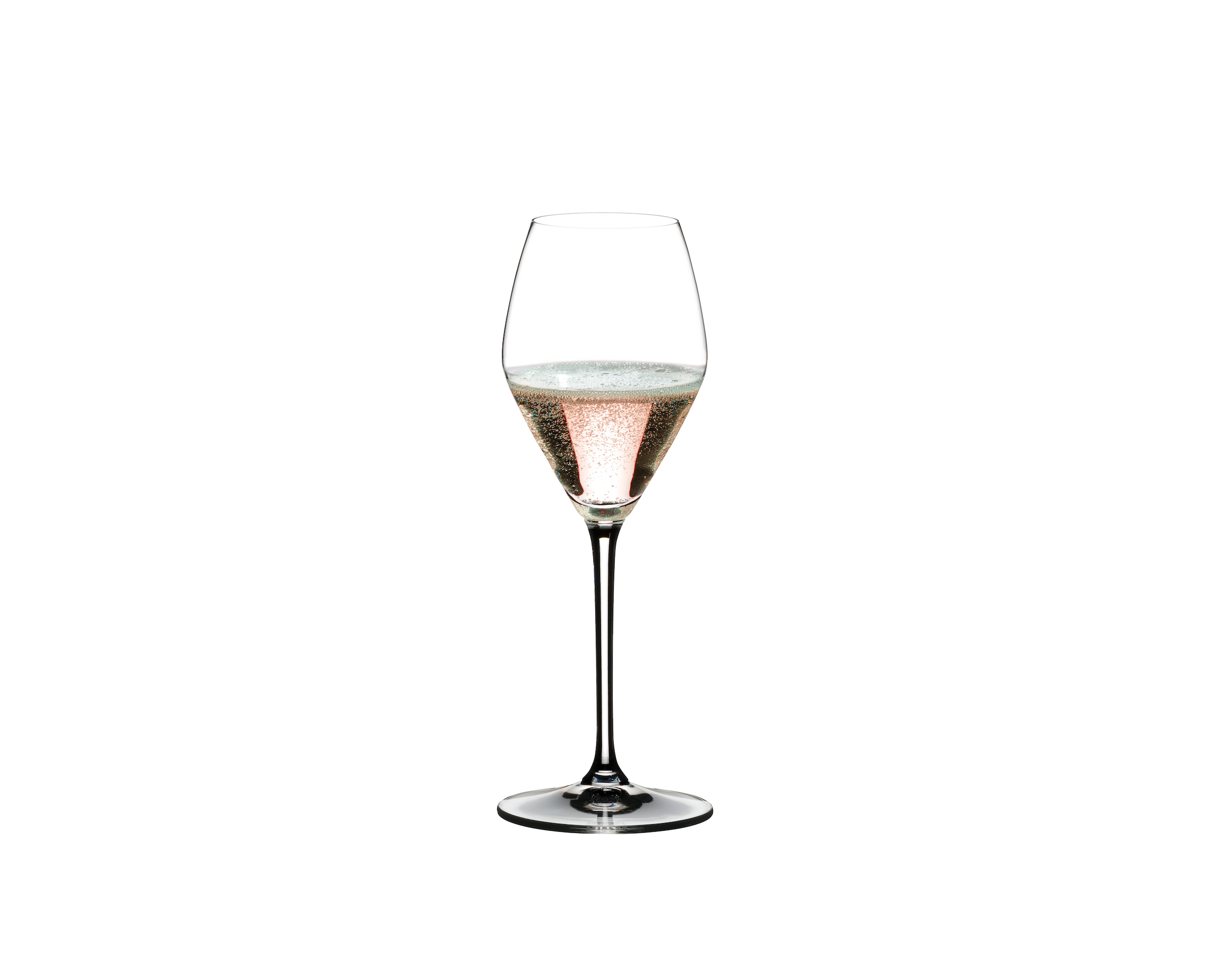 RIEDEL THE WINE GLASS COMPANY Champagnerglas »EXTREME«