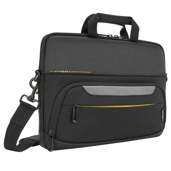 Laptoptasche »CityGear 12-14 Slim TopLoad«