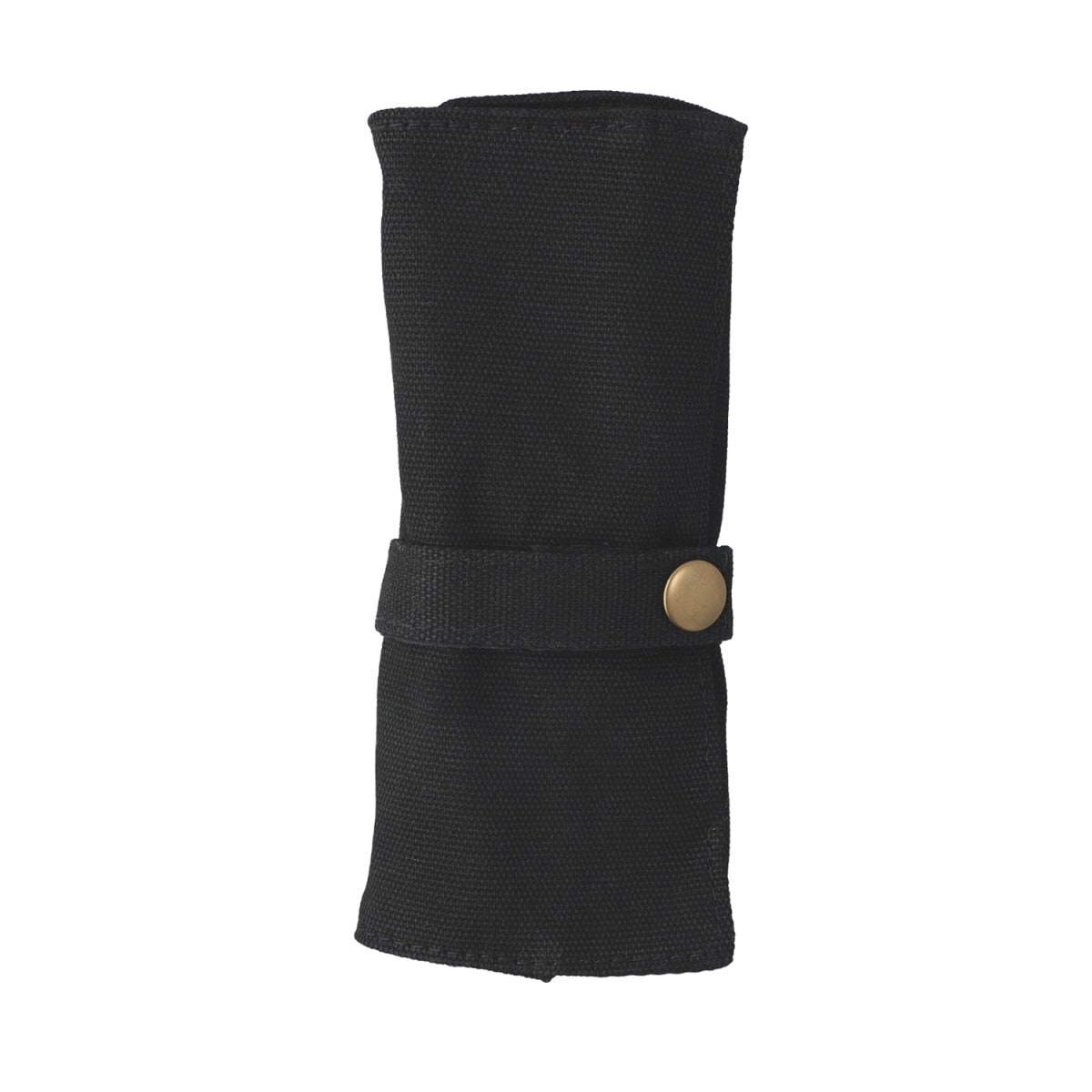 4smarts Wechselarmband »Watchband Set Alpha für Samsung Galaxy Watch Ultra«, Inklusive praktischer Tasche