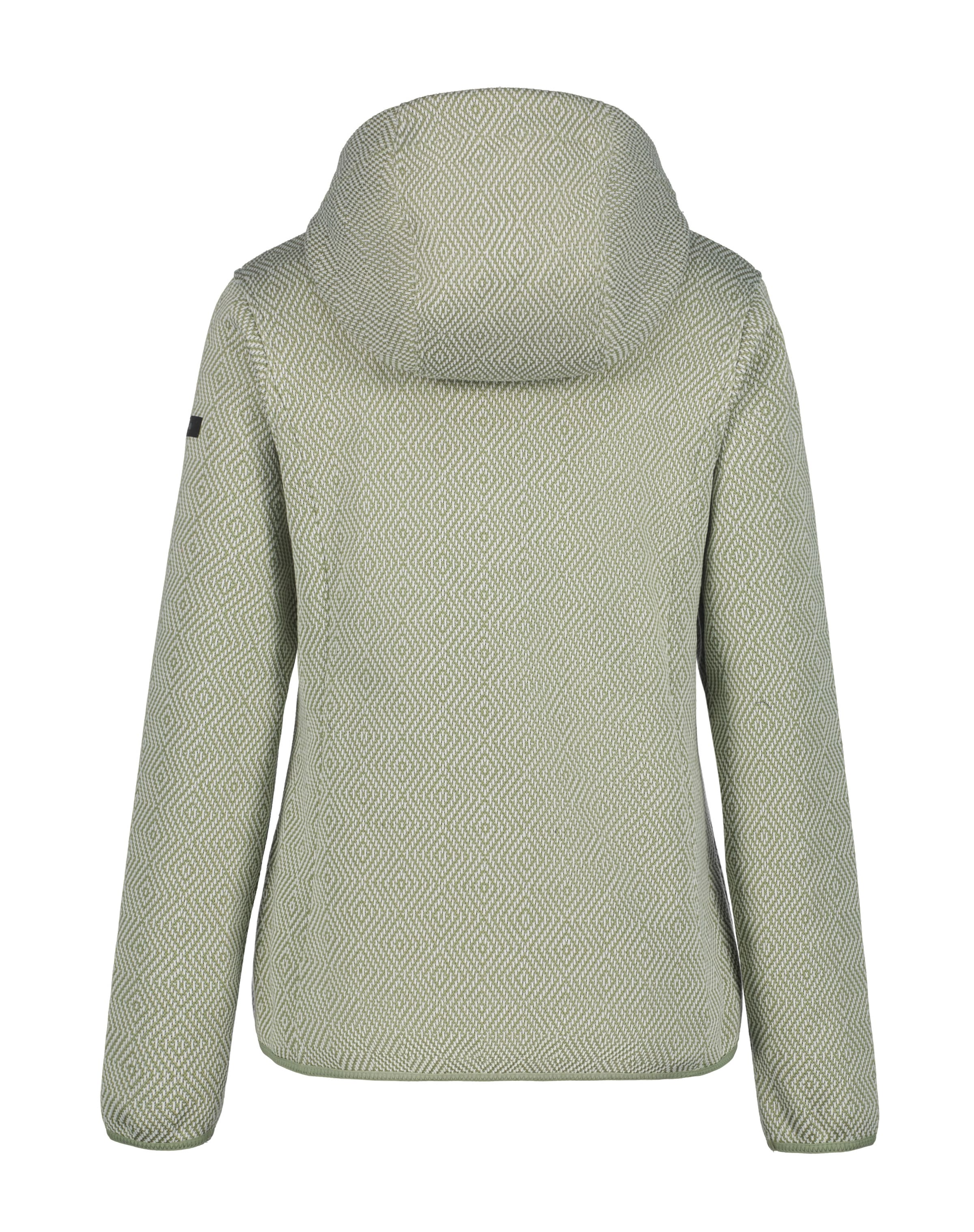 Icepeak Fleecejacke »ADRIAN«